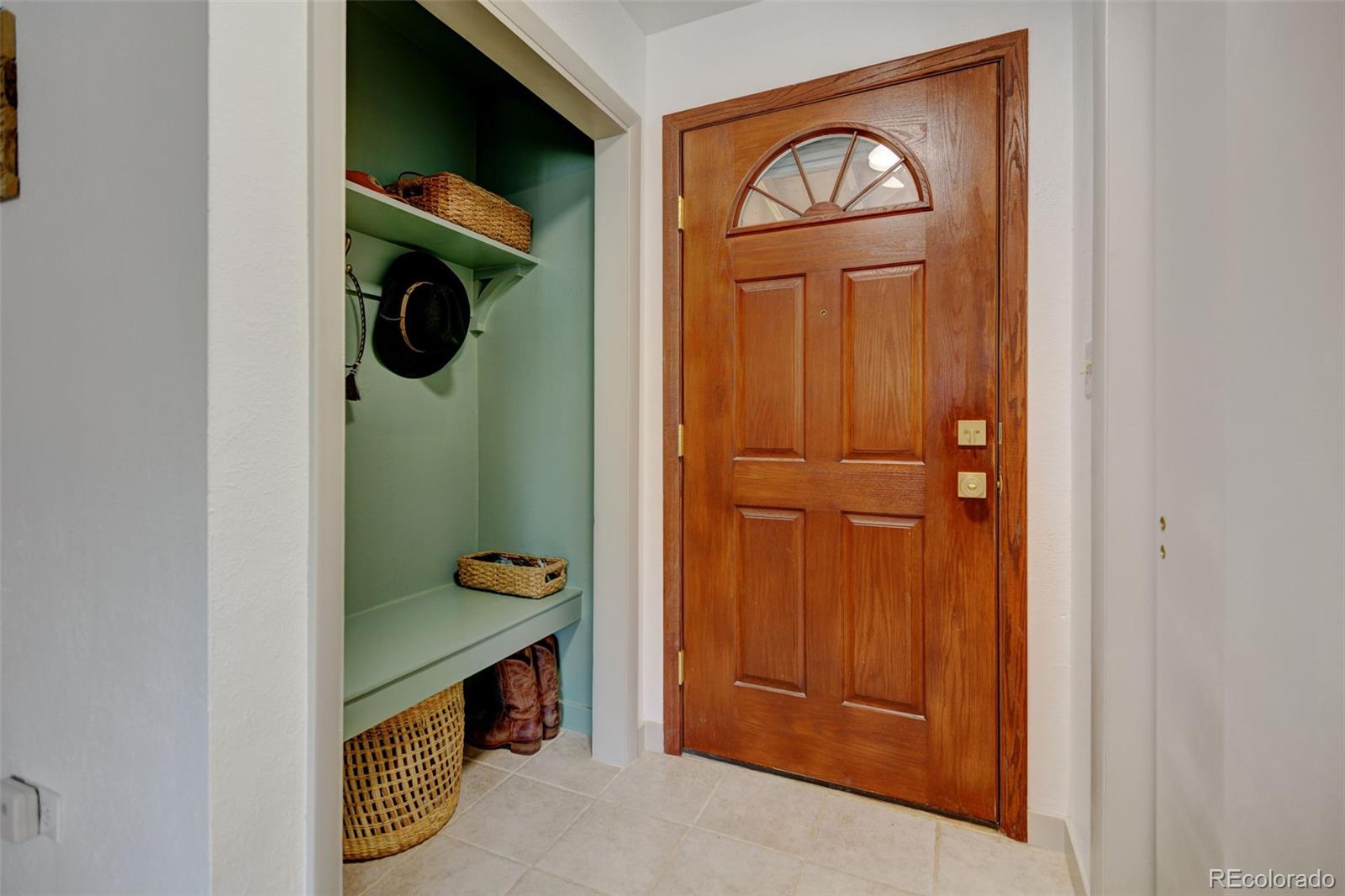 MLS Image #4 for 14185 w 50th avenue,golden, Colorado