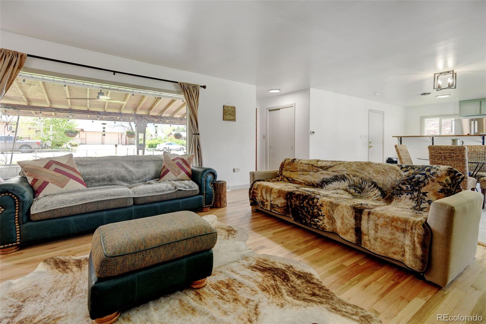 MLS Image #6 for 14185 w 50th avenue,golden, Colorado