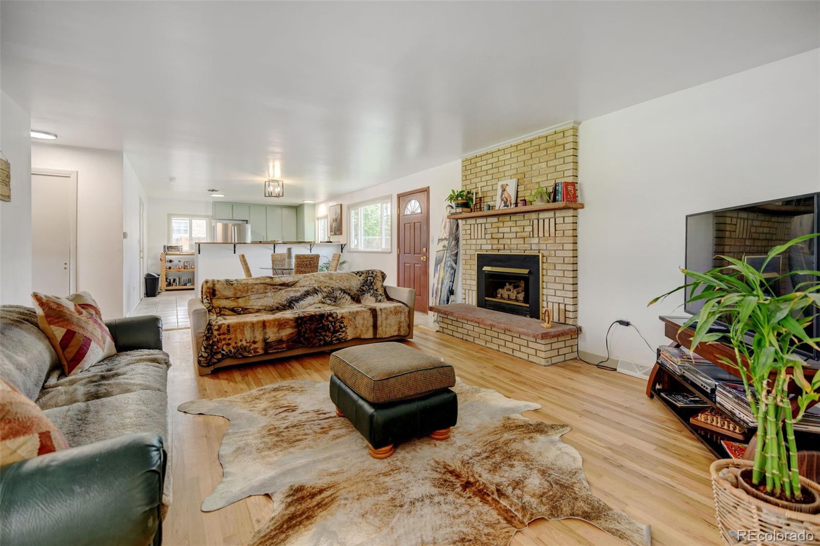 MLS Image #7 for 14185 w 50th avenue,golden, Colorado