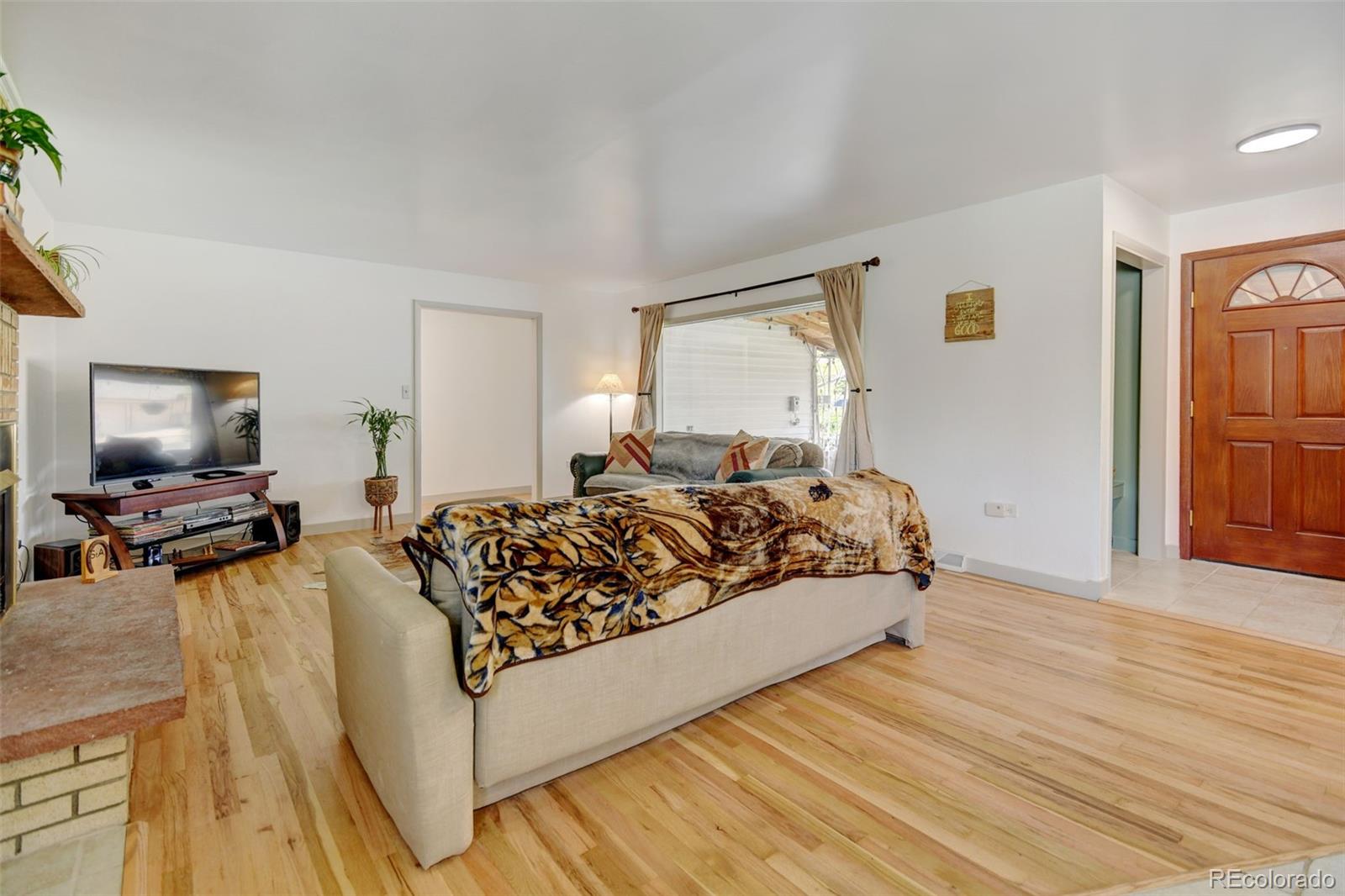 MLS Image #8 for 14185 w 50th avenue,golden, Colorado