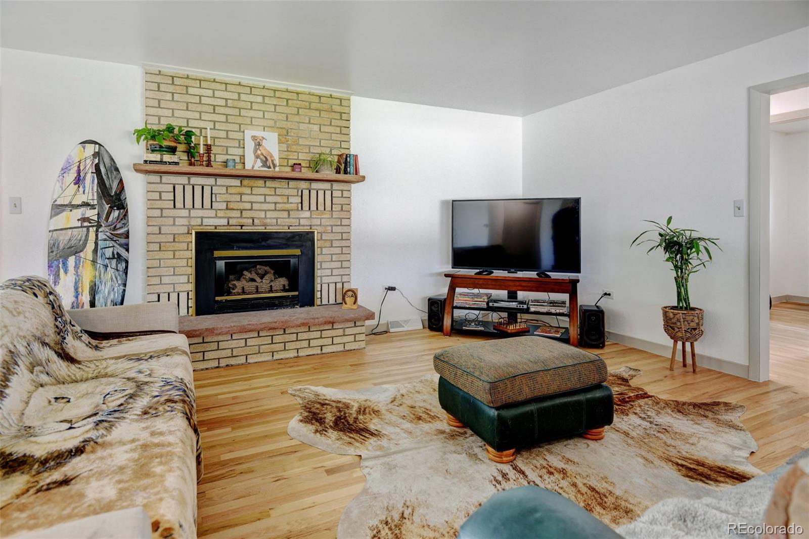 MLS Image #9 for 14185 w 50th avenue,golden, Colorado