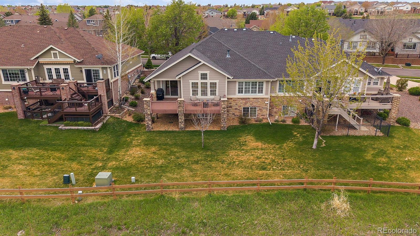 MLS Image #1 for 7750 s buchanan way,aurora, Colorado