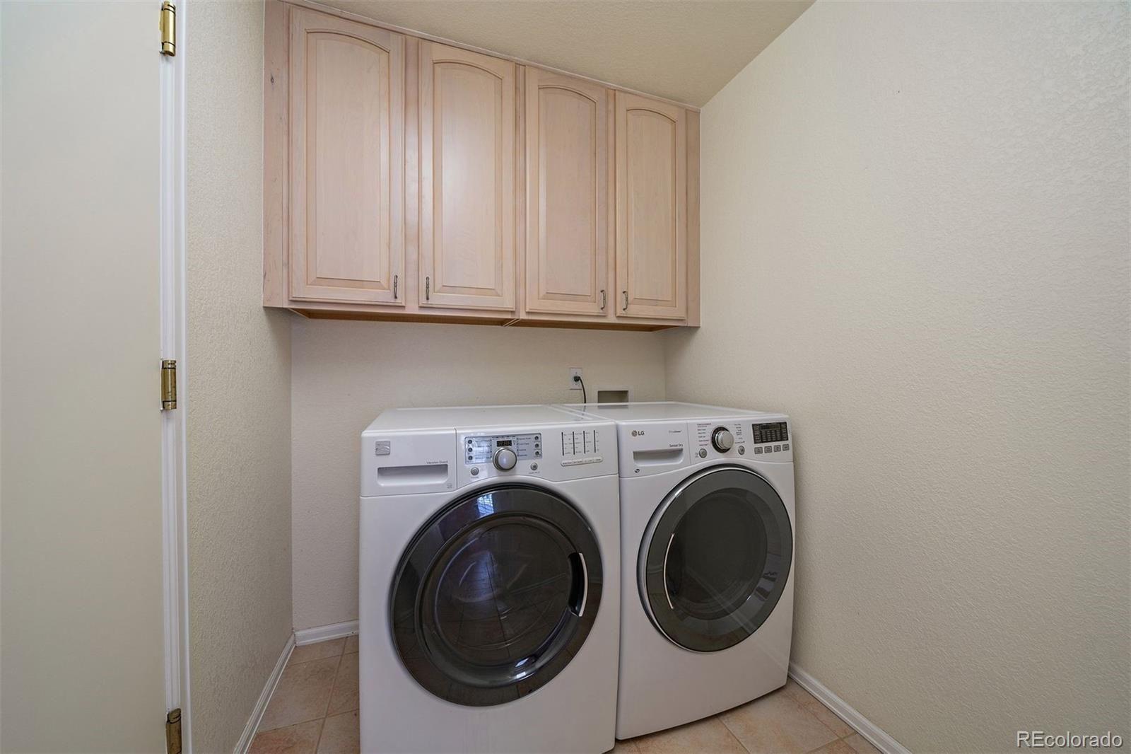 MLS Image #11 for 7750 s buchanan way,aurora, Colorado