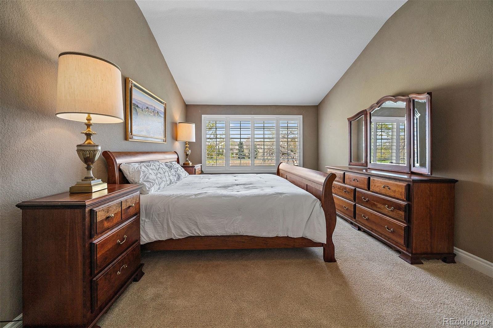 MLS Image #12 for 7750 s buchanan way,aurora, Colorado
