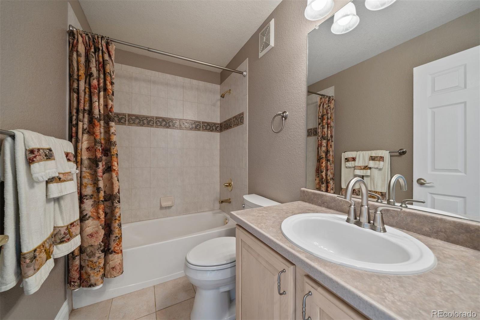 MLS Image #16 for 7750 s buchanan way,aurora, Colorado