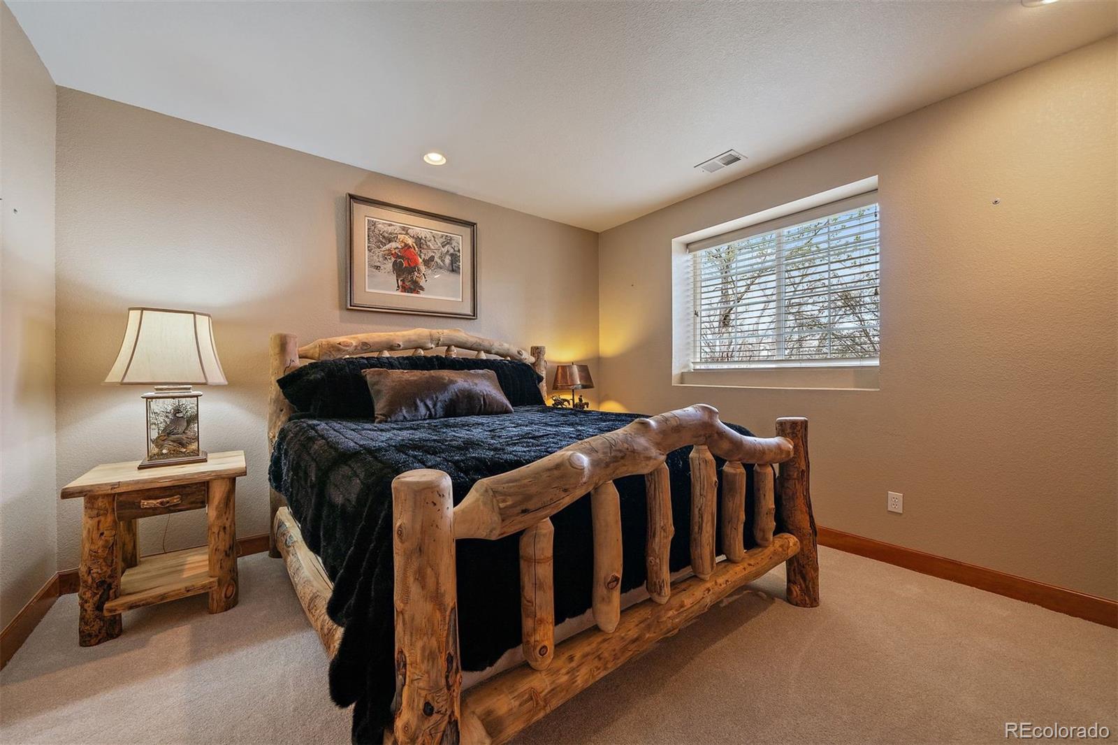 MLS Image #19 for 7750 s buchanan way,aurora, Colorado