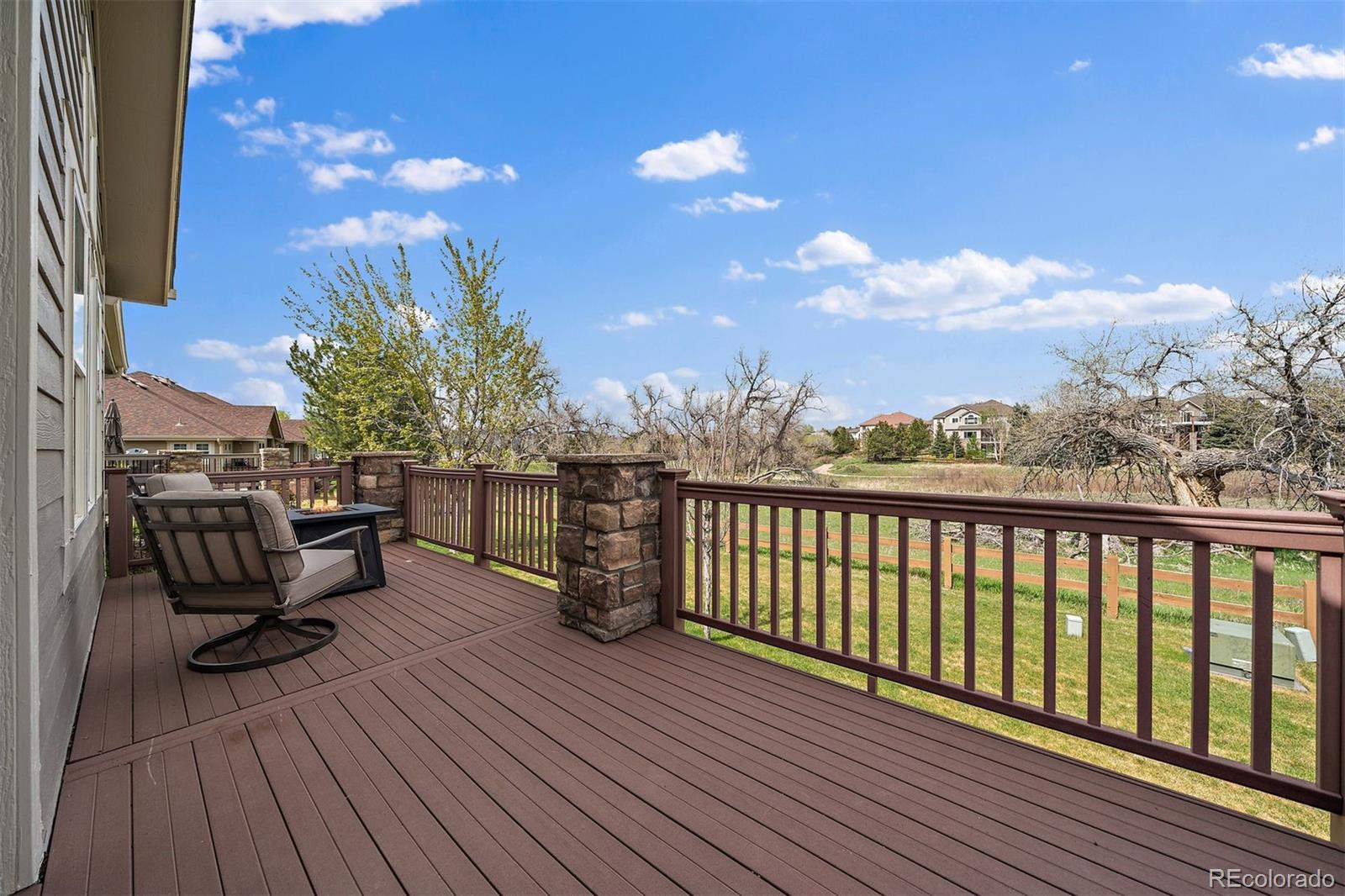 MLS Image #2 for 7750 s buchanan way,aurora, Colorado