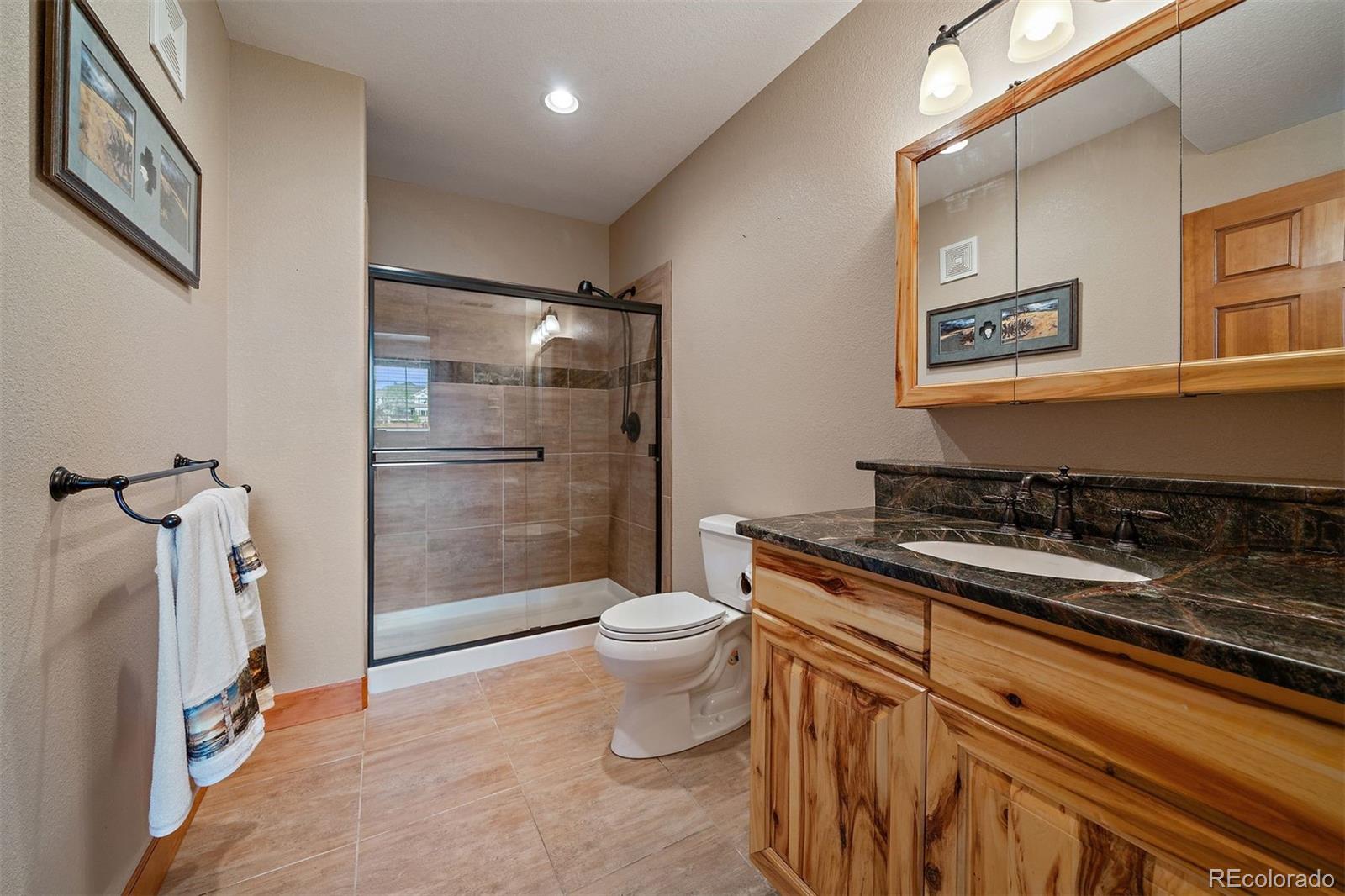 MLS Image #20 for 7750 s buchanan way,aurora, Colorado