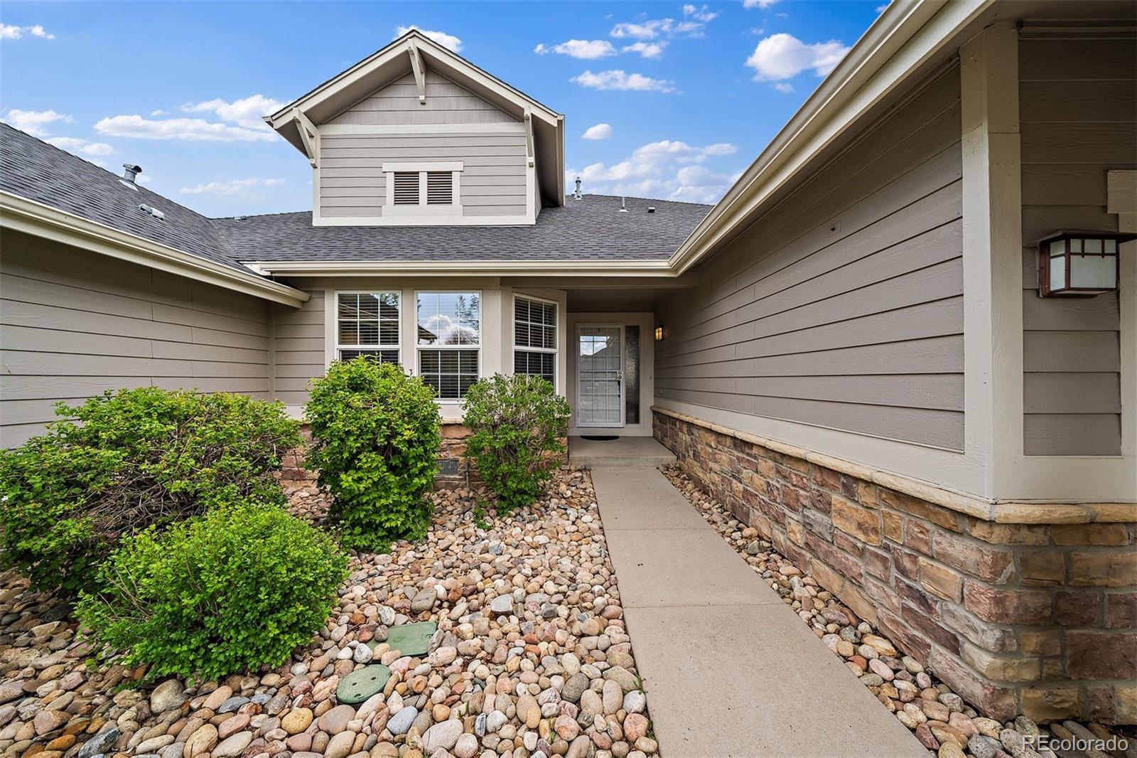 MLS Image #23 for 7750 s buchanan way,aurora, Colorado