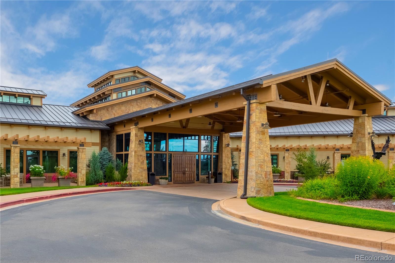 MLS Image #26 for 7750 s buchanan way,aurora, Colorado