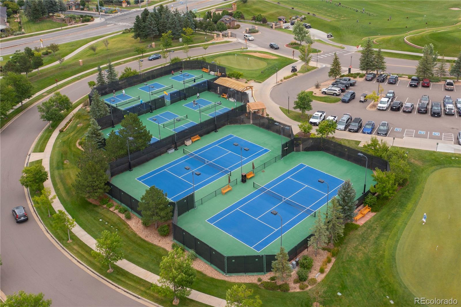 MLS Image #27 for 7750 s buchanan way,aurora, Colorado