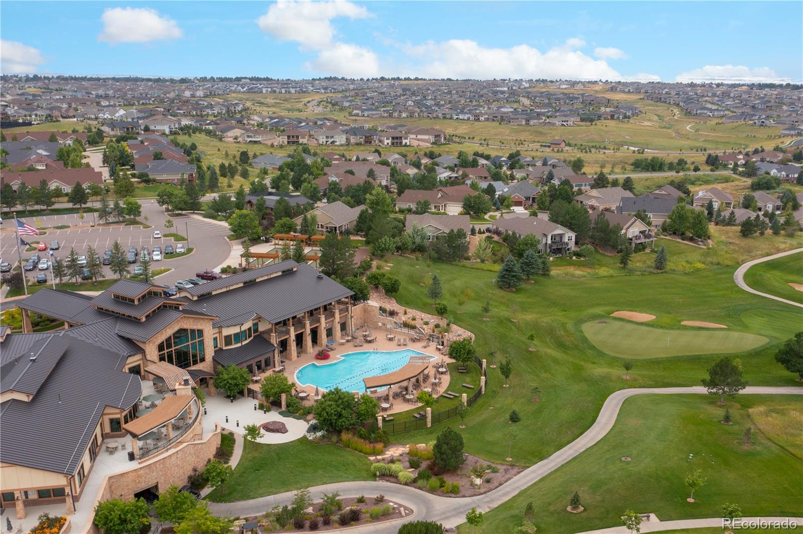MLS Image #28 for 7750 s buchanan way,aurora, Colorado