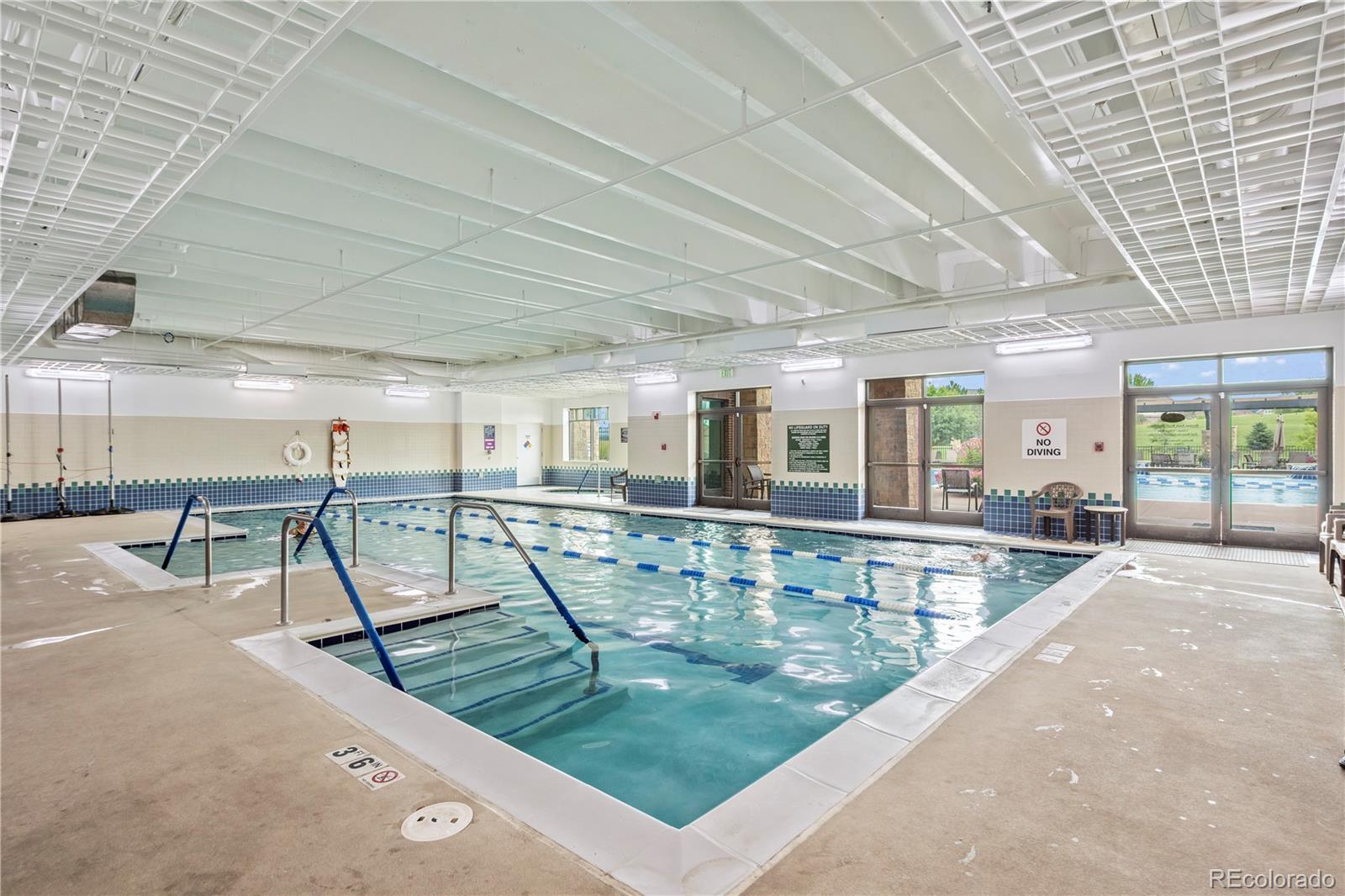 MLS Image #29 for 7750 s buchanan way,aurora, Colorado