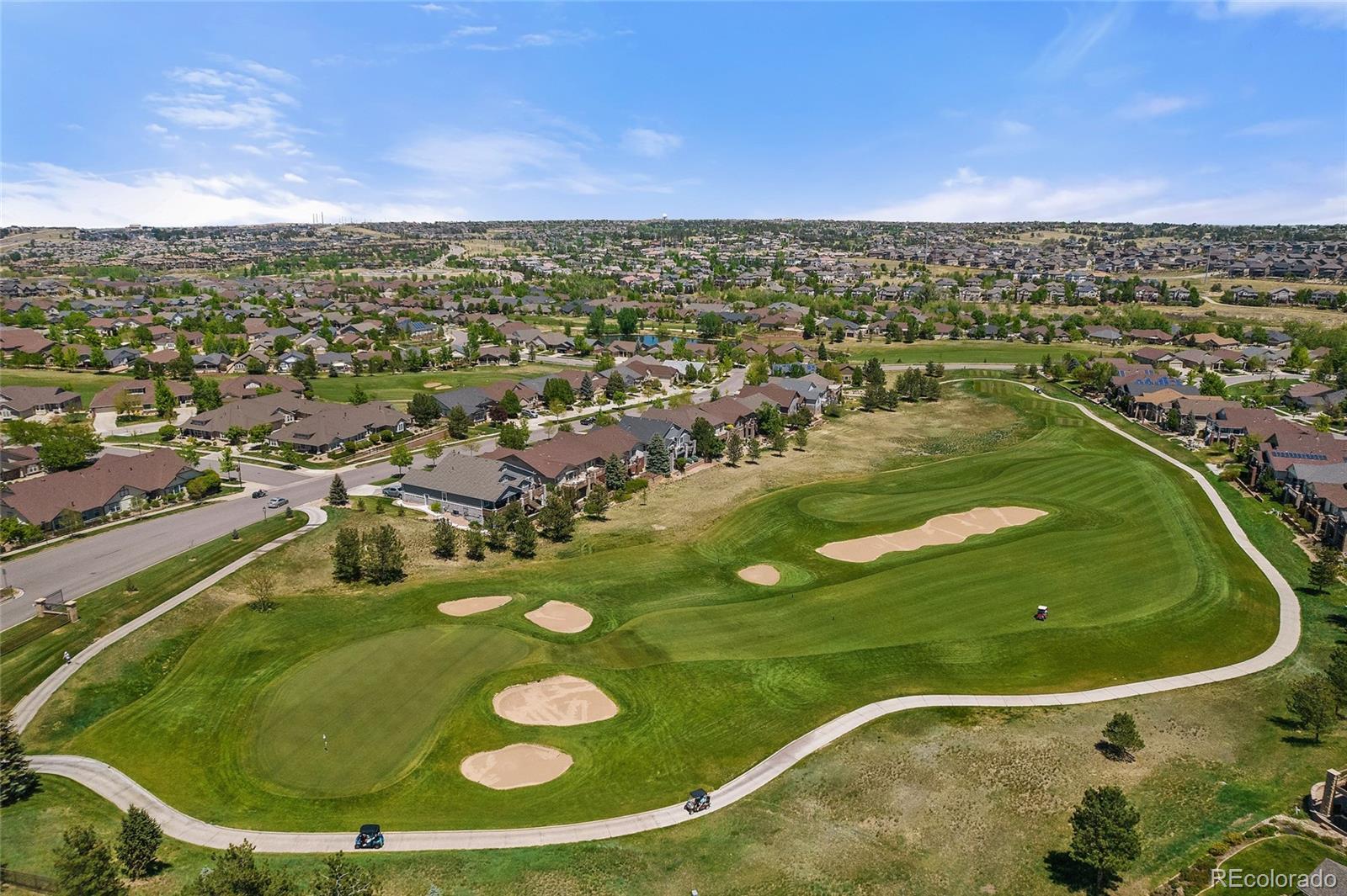 MLS Image #30 for 7750 s buchanan way,aurora, Colorado