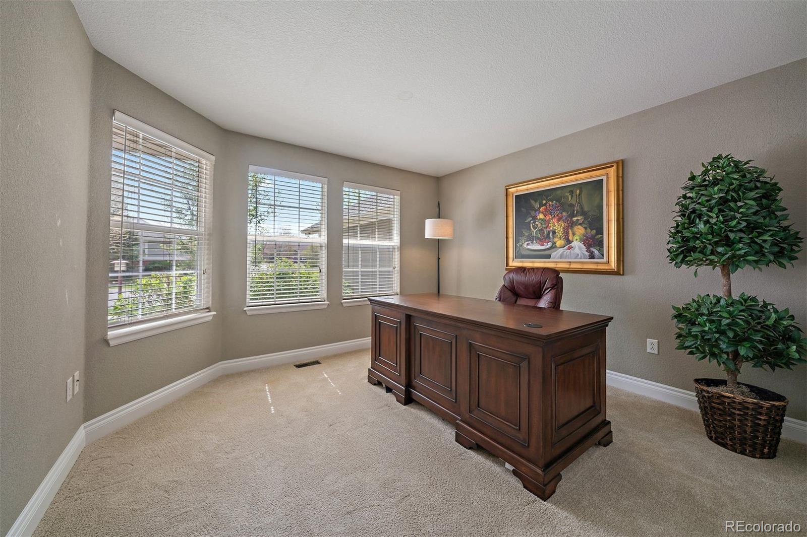 MLS Image #4 for 7750 s buchanan way,aurora, Colorado