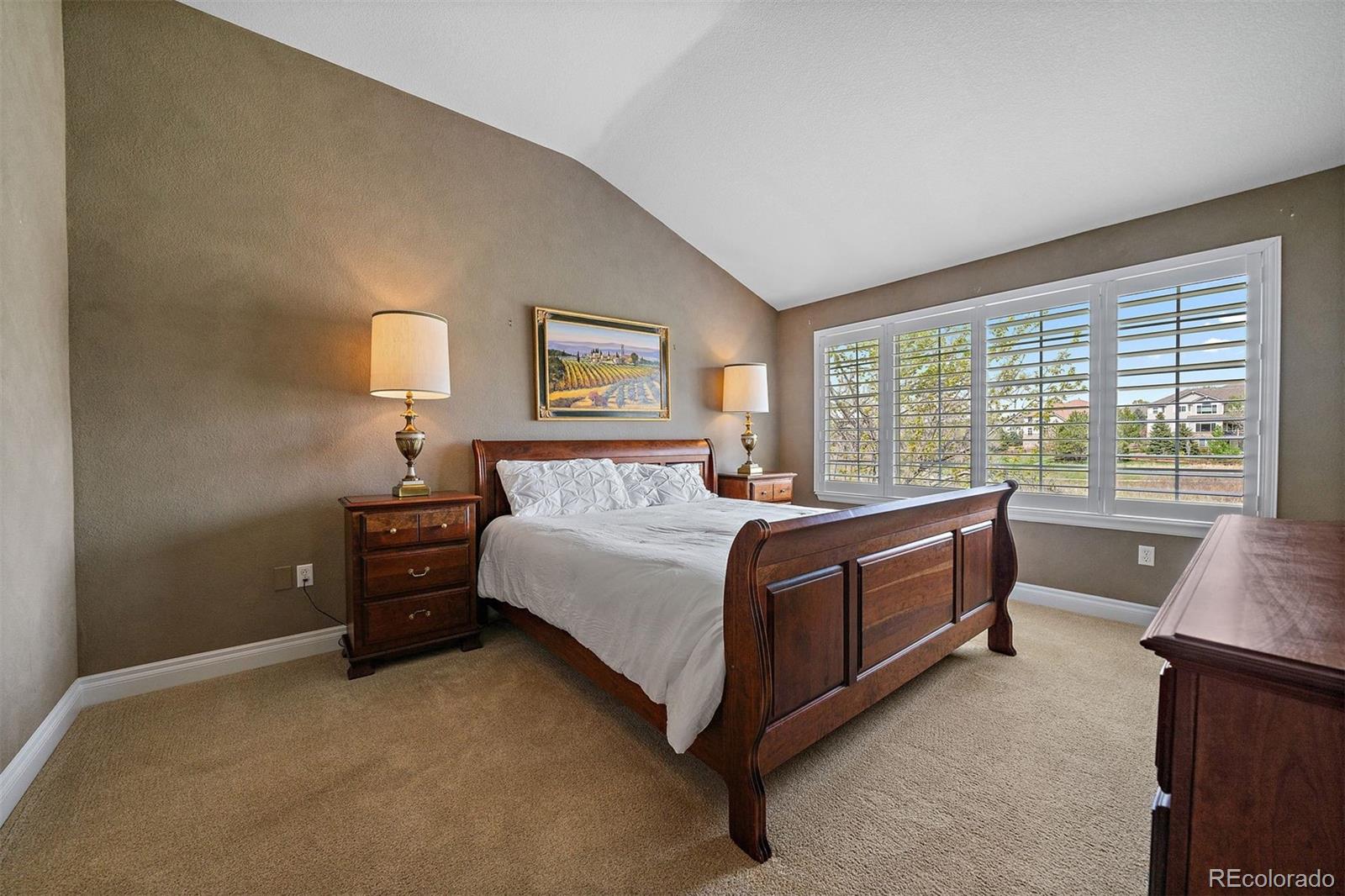 MLS Image #5 for 7750 s buchanan way,aurora, Colorado