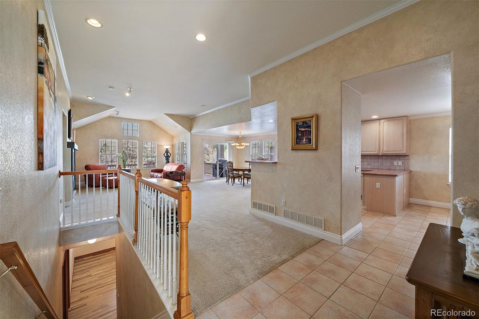 MLS Image #6 for 7750 s buchanan way,aurora, Colorado