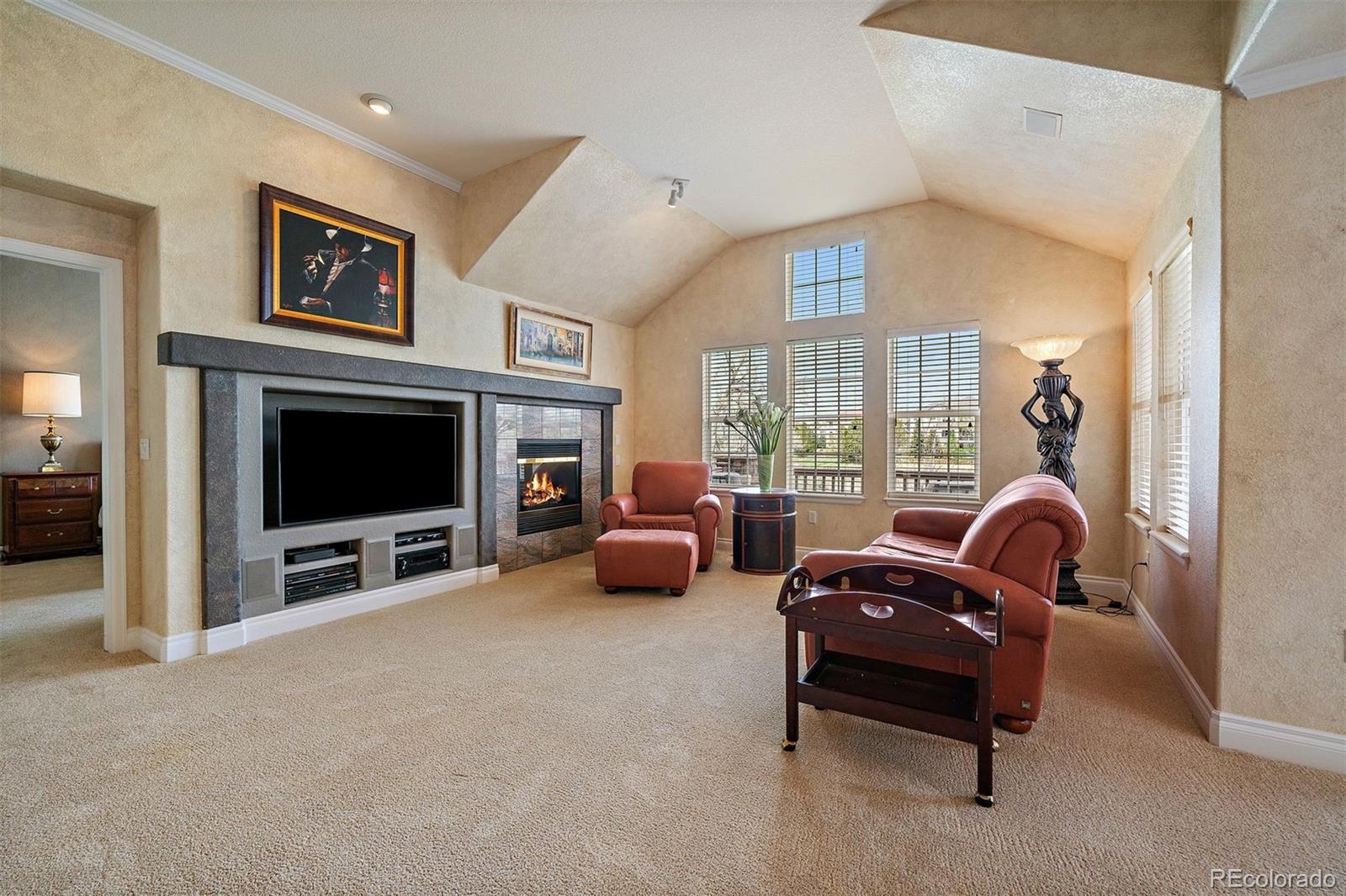 MLS Image #7 for 7750 s buchanan way,aurora, Colorado