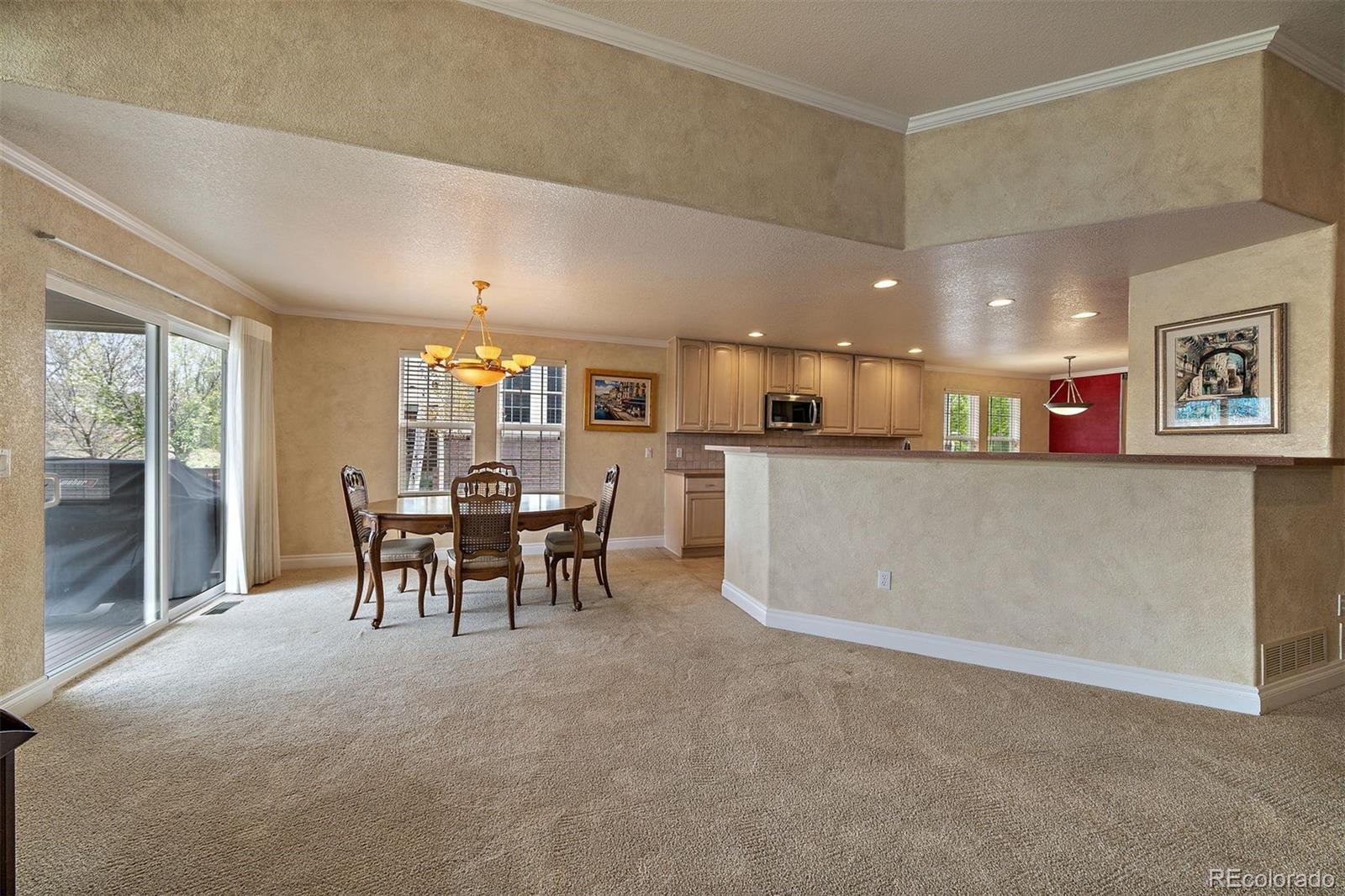 MLS Image #8 for 7750 s buchanan way,aurora, Colorado