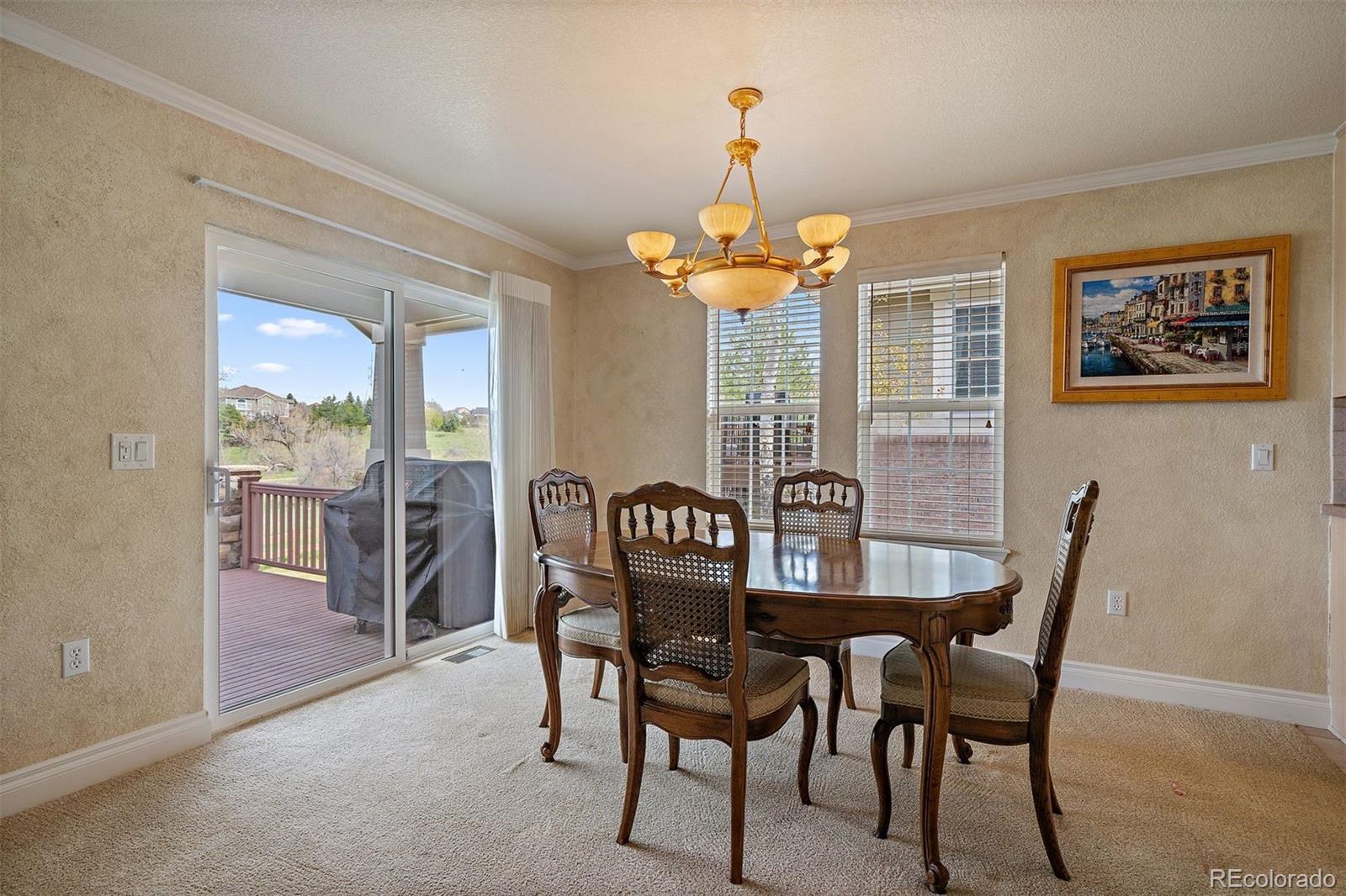 MLS Image #9 for 7750 s buchanan way,aurora, Colorado