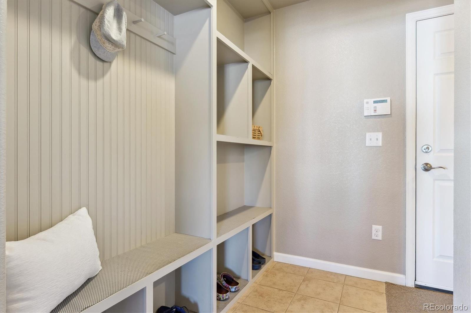 MLS Image #15 for 3727  starry night loop,castle rock, Colorado