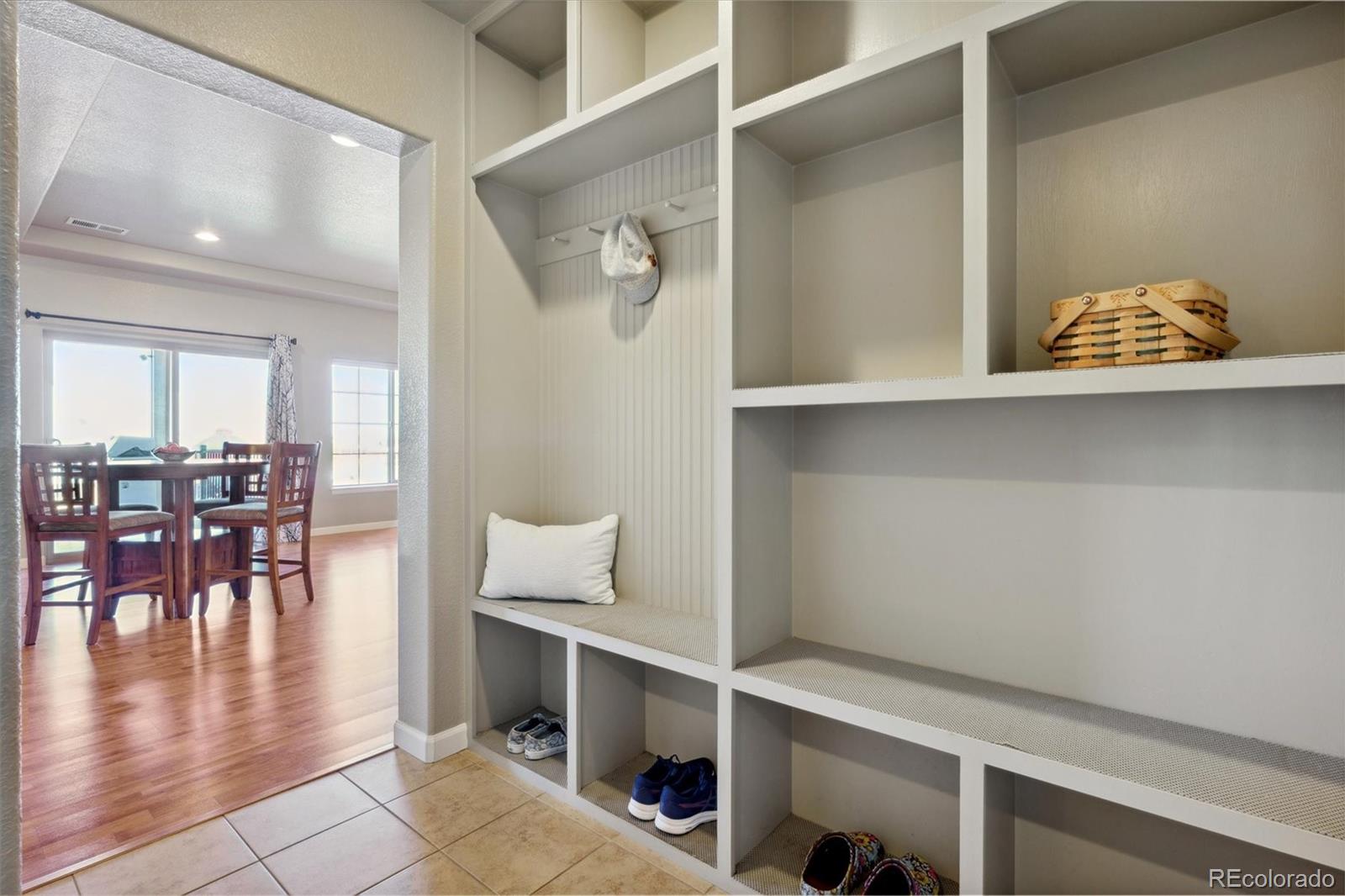 MLS Image #16 for 3727  starry night loop,castle rock, Colorado