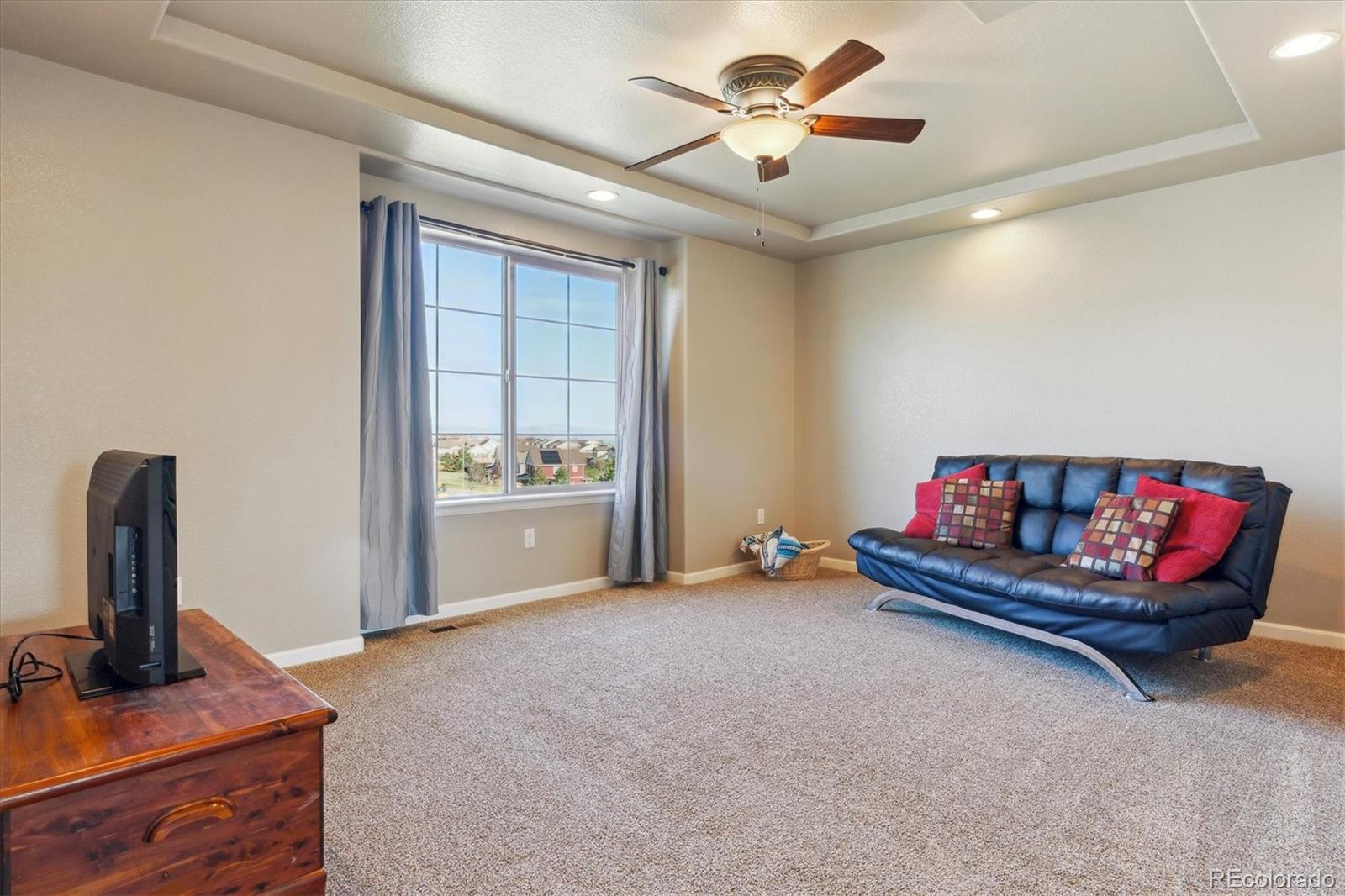 MLS Image #17 for 3727  starry night loop,castle rock, Colorado