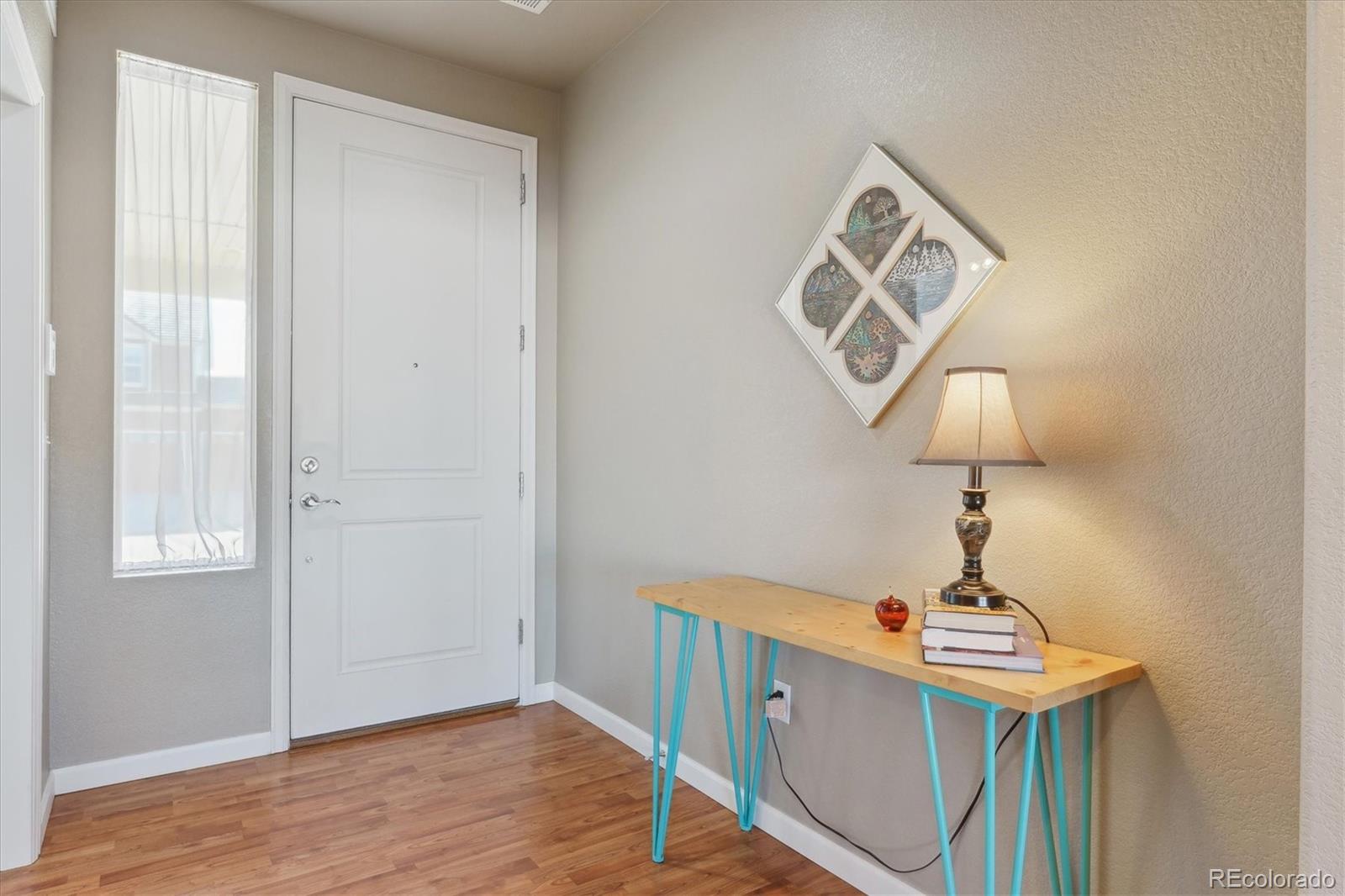 MLS Image #2 for 3727  starry night loop,castle rock, Colorado