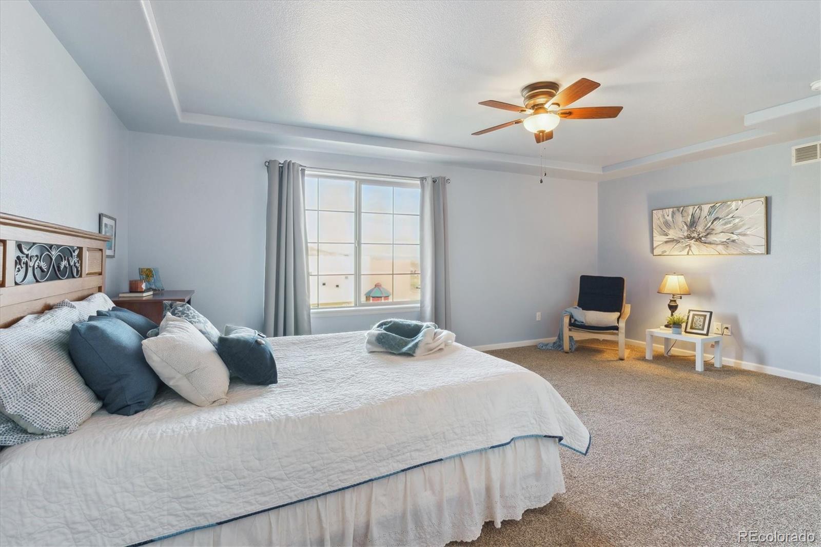 MLS Image #21 for 3727  starry night loop,castle rock, Colorado