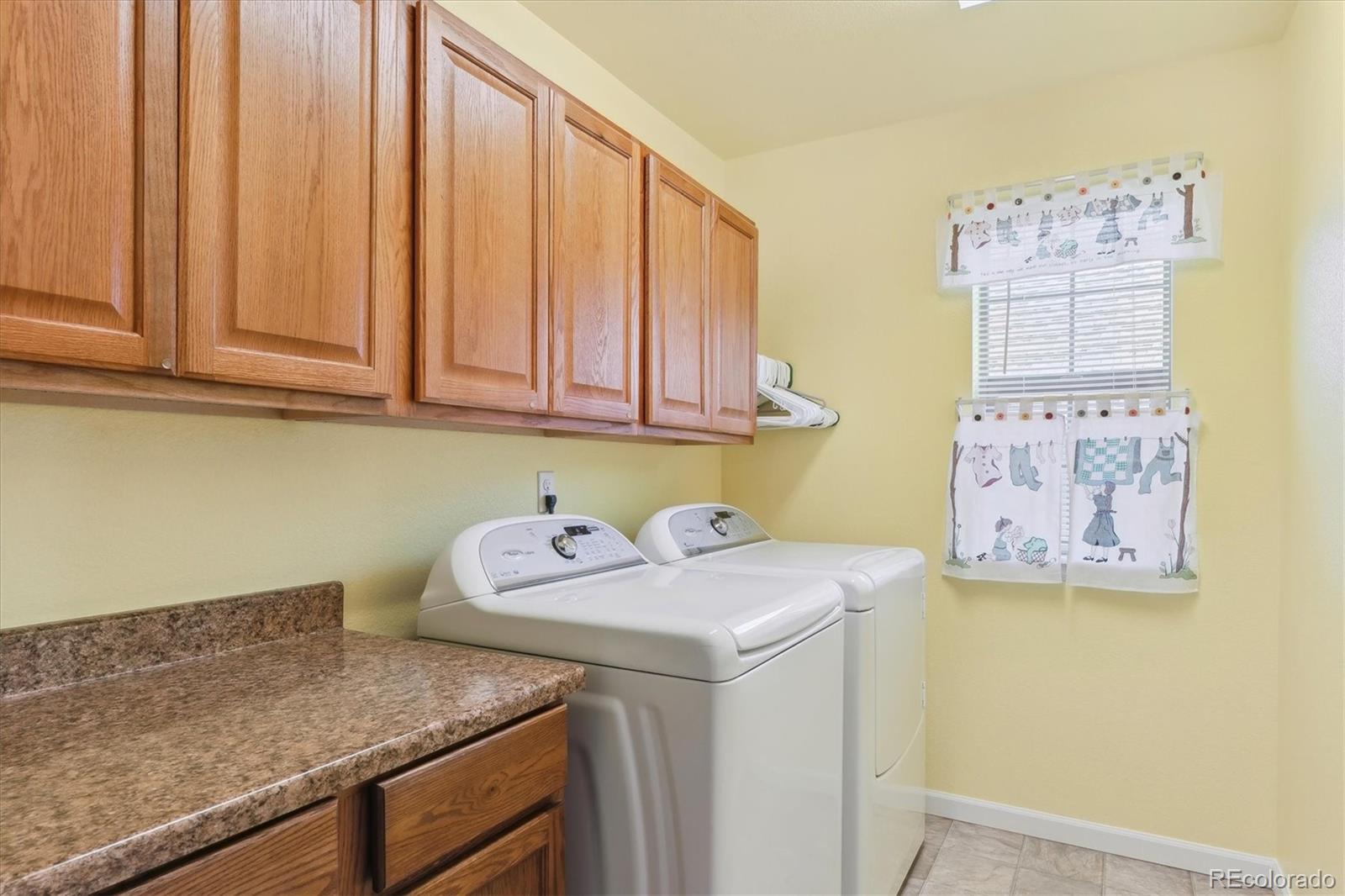 MLS Image #24 for 3727  starry night loop,castle rock, Colorado