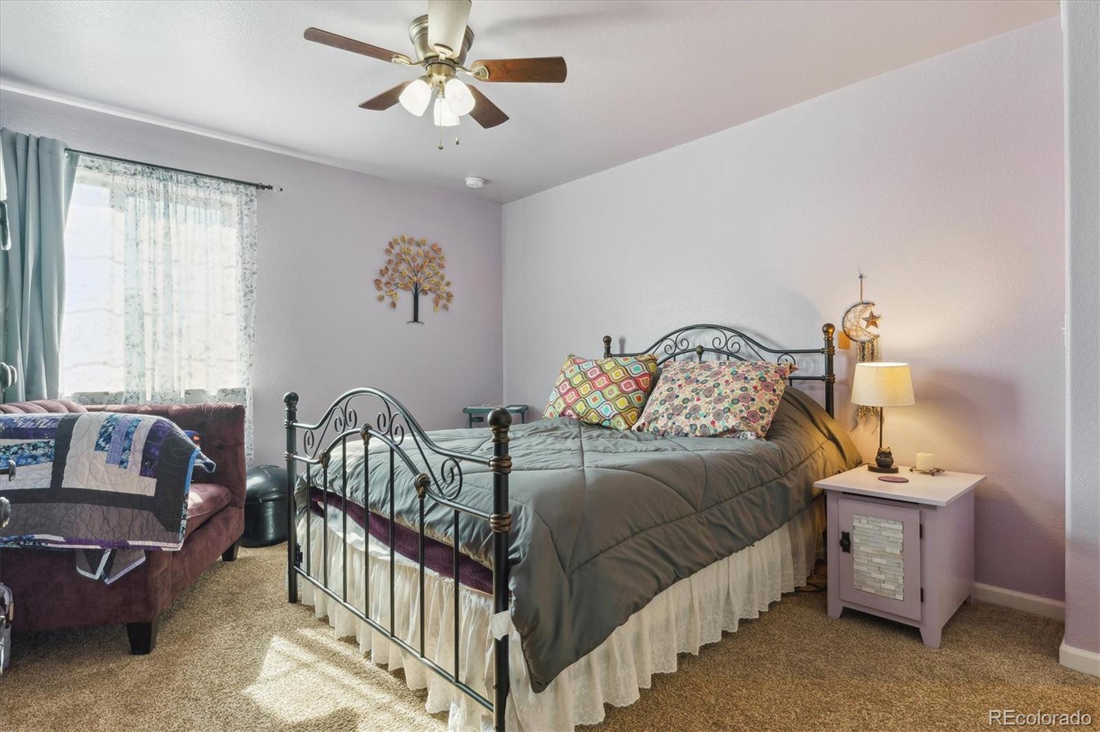 MLS Image #26 for 3727  starry night loop,castle rock, Colorado
