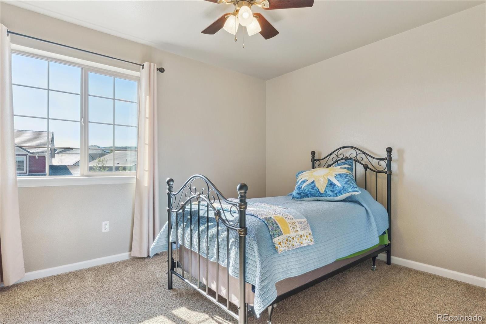 MLS Image #27 for 3727  starry night loop,castle rock, Colorado