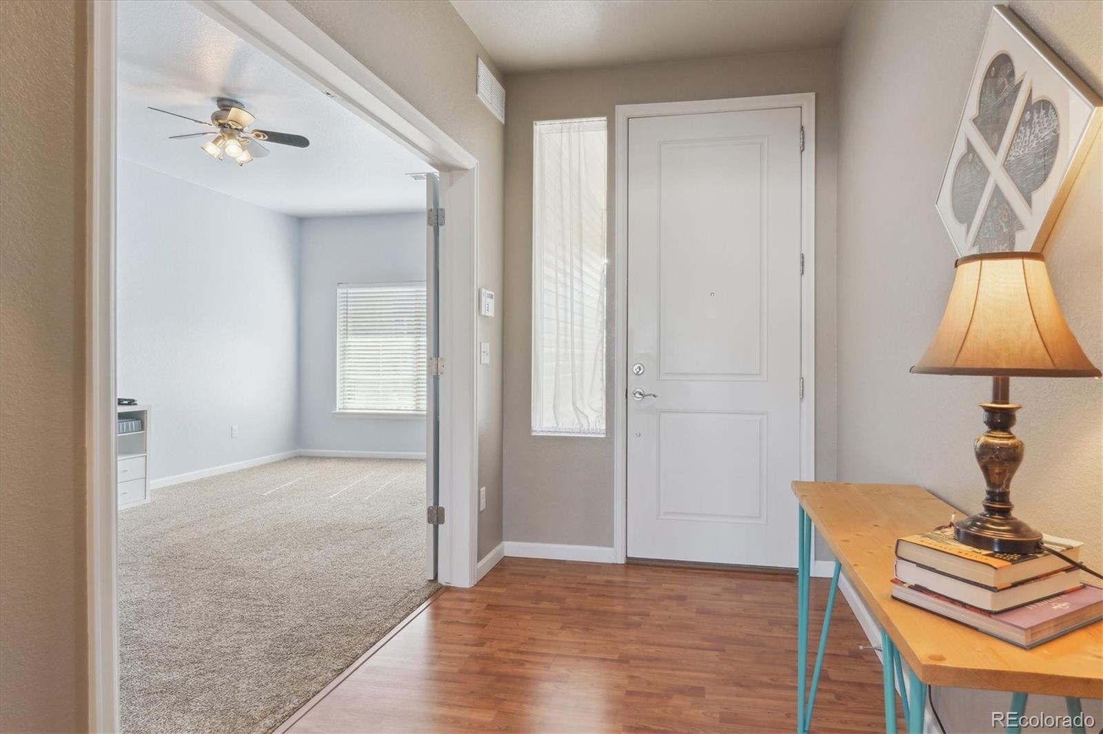 MLS Image #3 for 3727  starry night loop,castle rock, Colorado