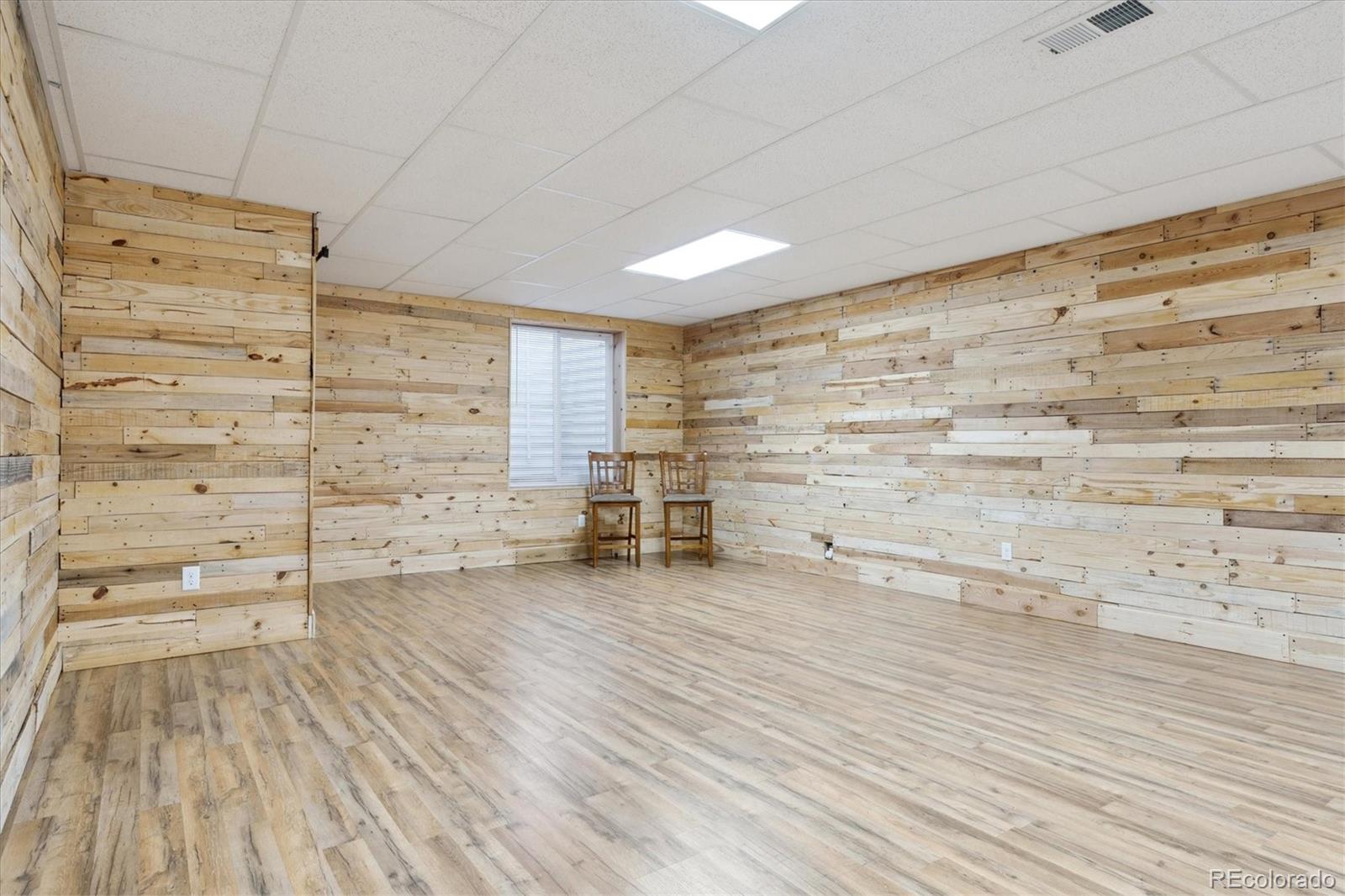MLS Image #30 for 3727  starry night loop,castle rock, Colorado
