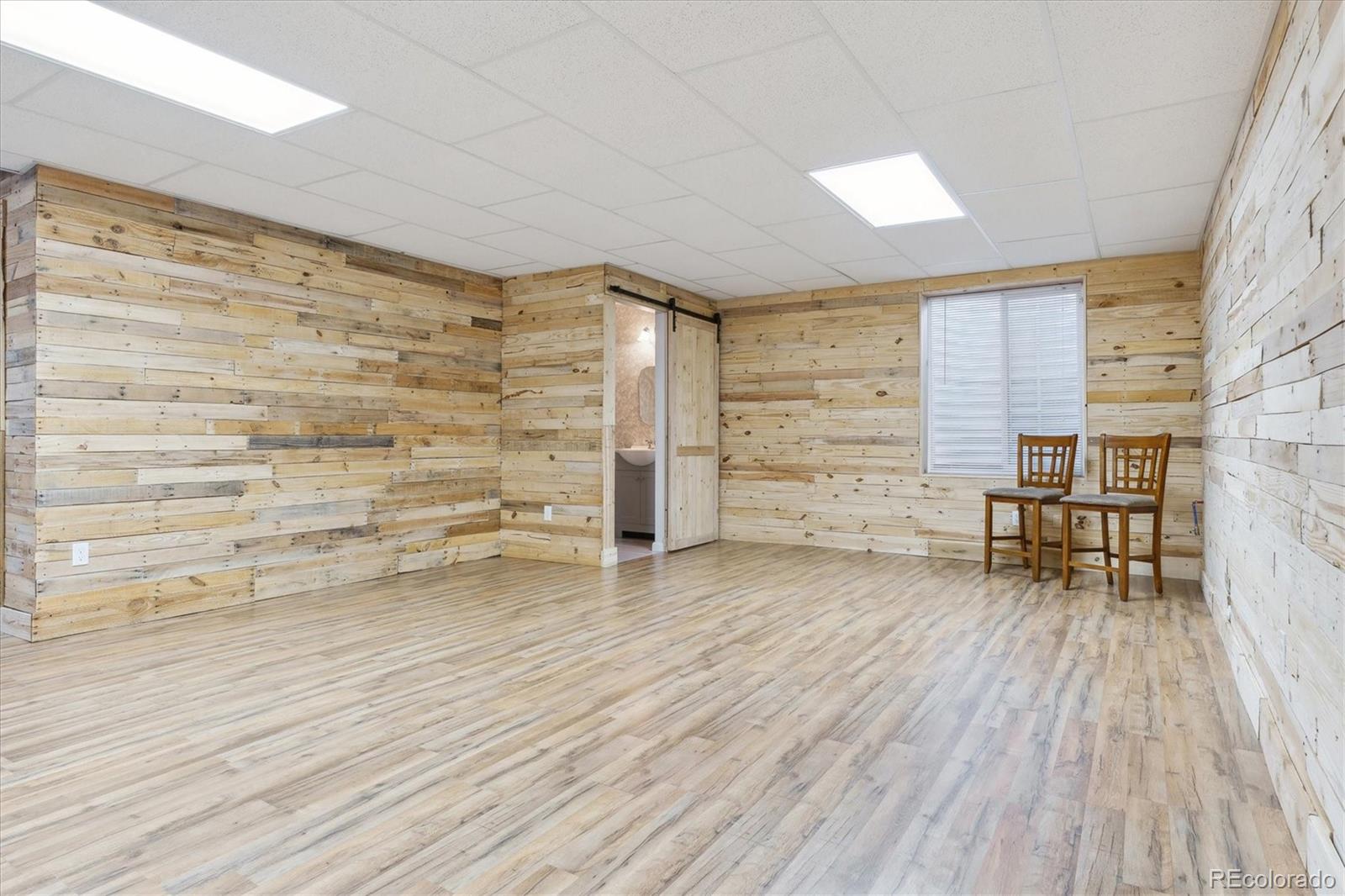 MLS Image #31 for 3727  starry night loop,castle rock, Colorado