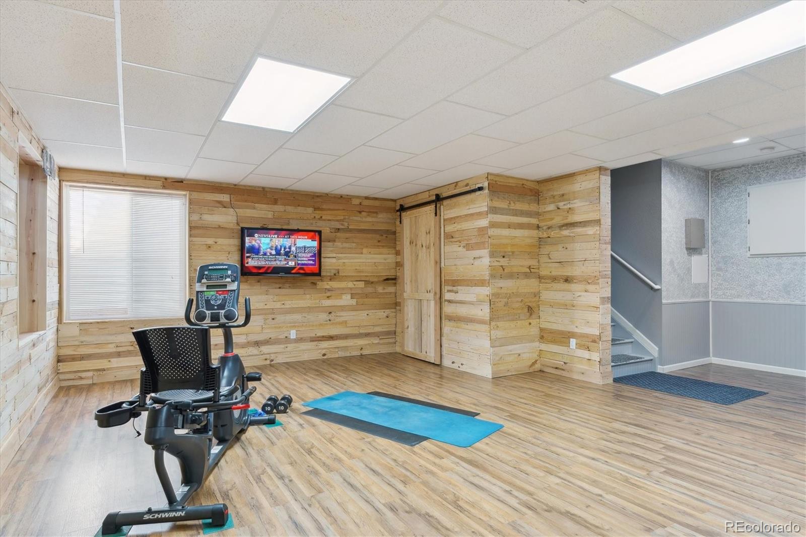 MLS Image #32 for 3727  starry night loop,castle rock, Colorado
