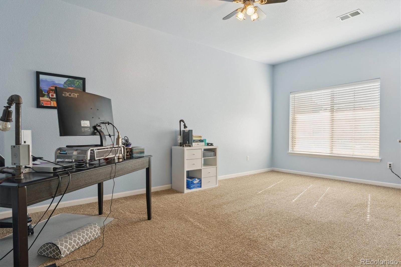 MLS Image #4 for 3727  starry night loop,castle rock, Colorado