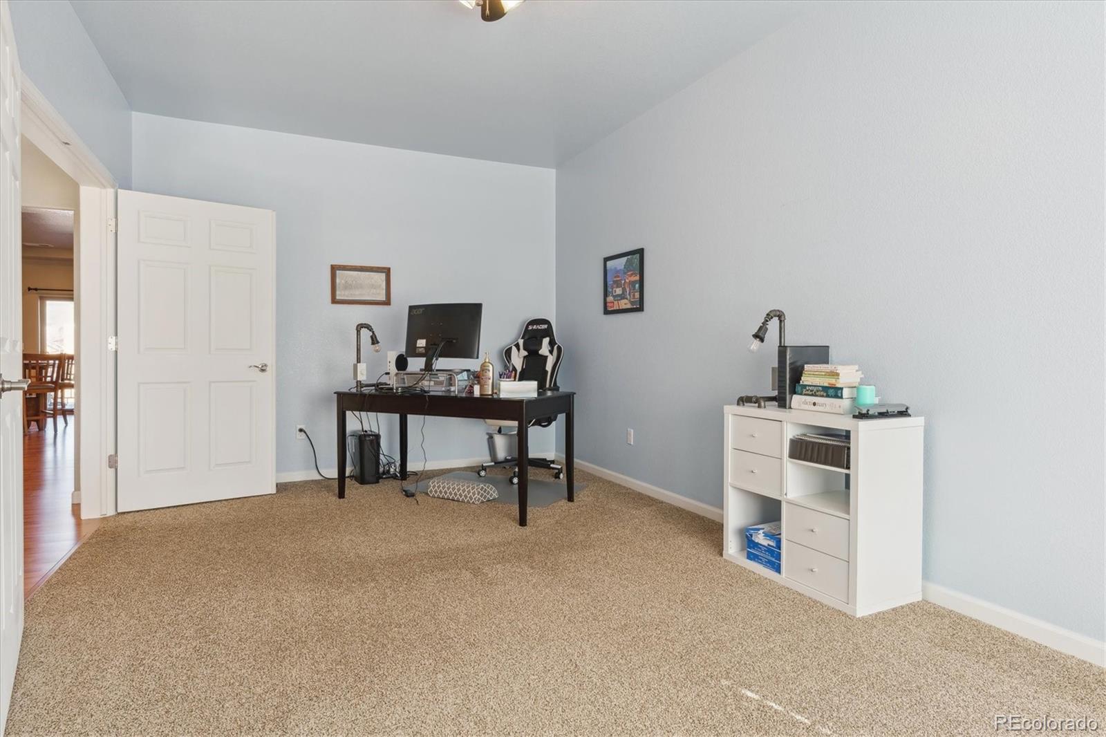 MLS Image #5 for 3727  starry night loop,castle rock, Colorado