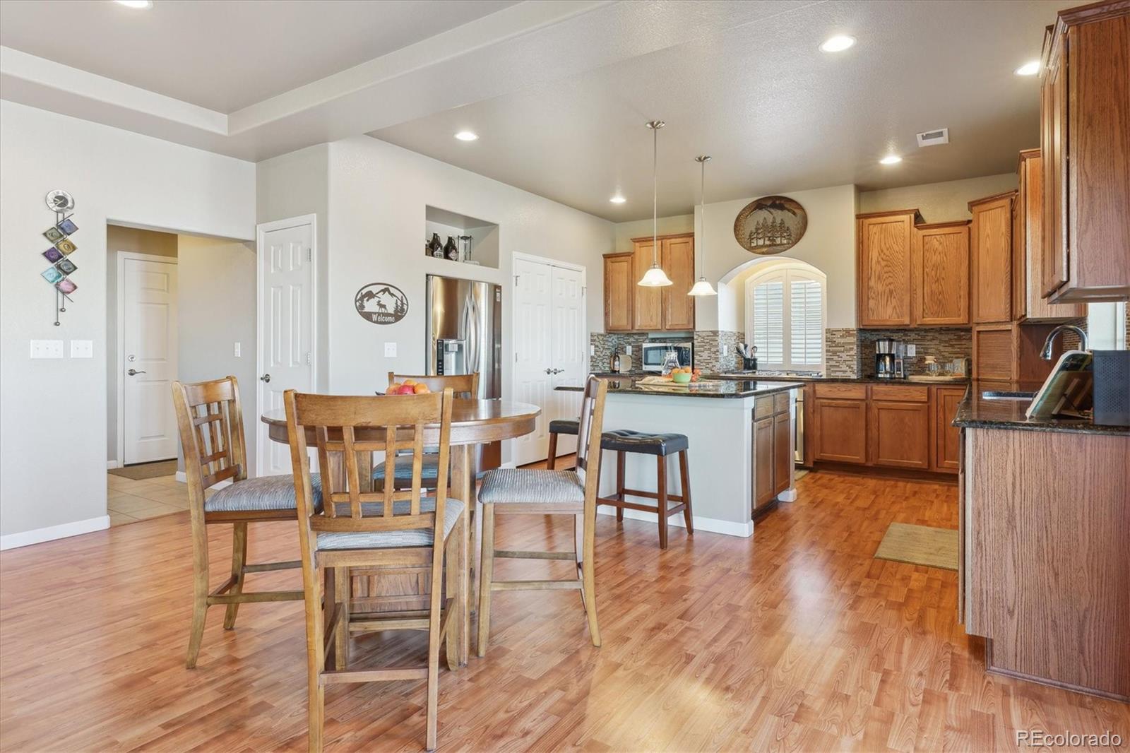 MLS Image #6 for 3727  starry night loop,castle rock, Colorado