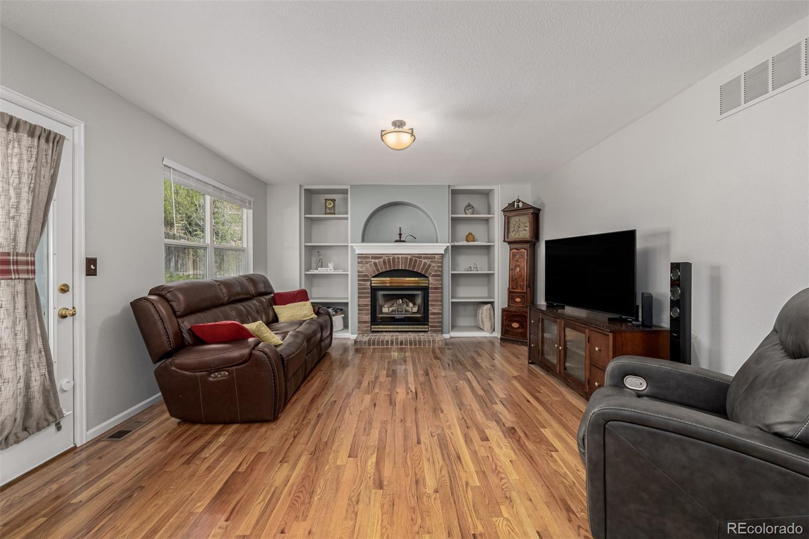 MLS Image #11 for 10856  parker vista lane,parker, Colorado