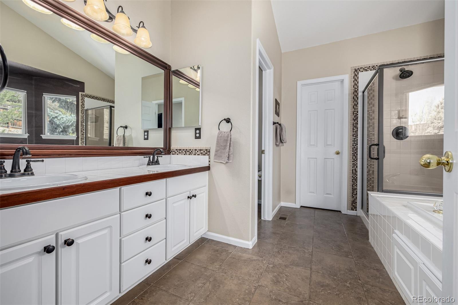 MLS Image #19 for 10856  parker vista lane,parker, Colorado