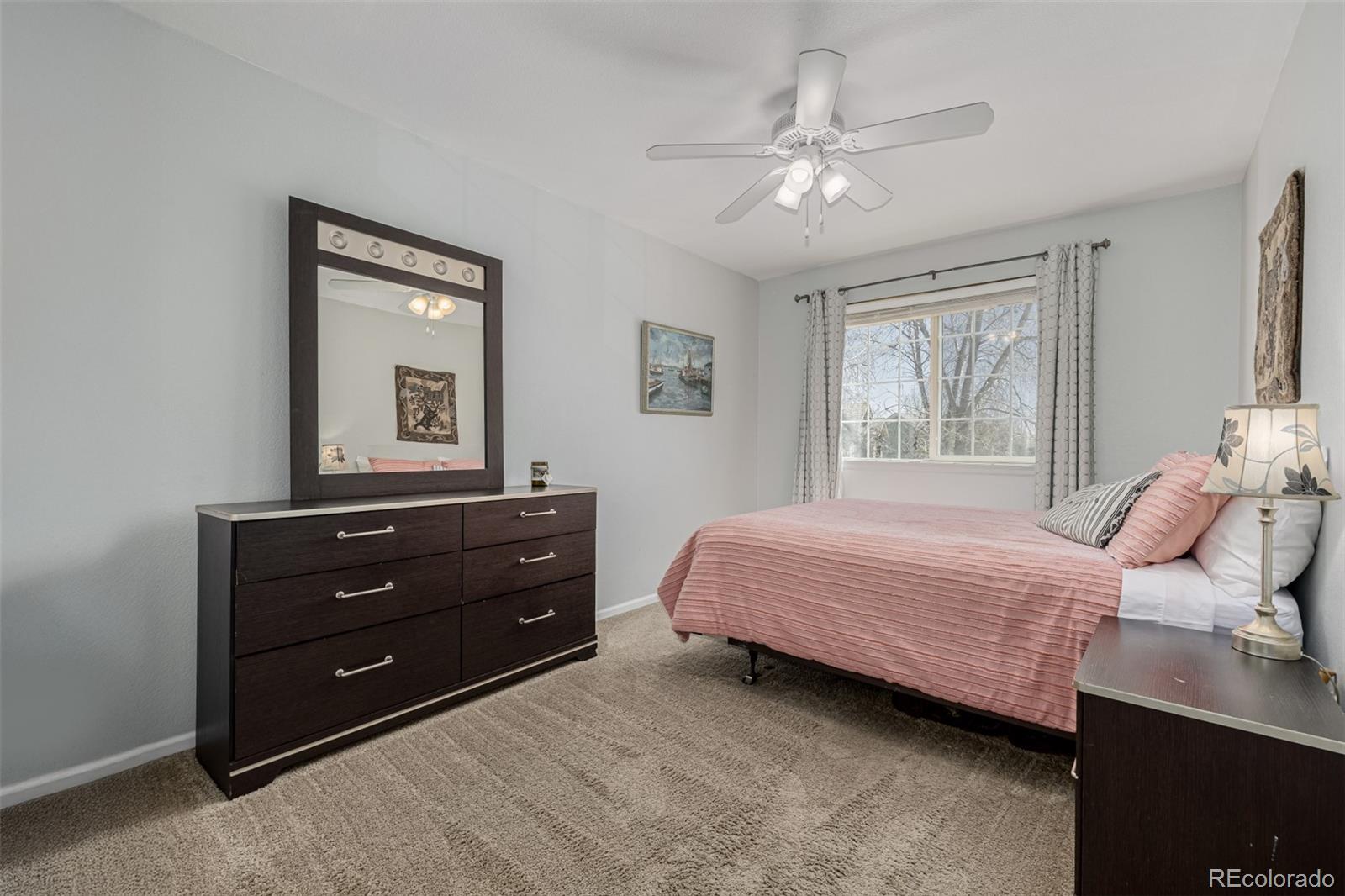 MLS Image #20 for 10856  parker vista lane,parker, Colorado