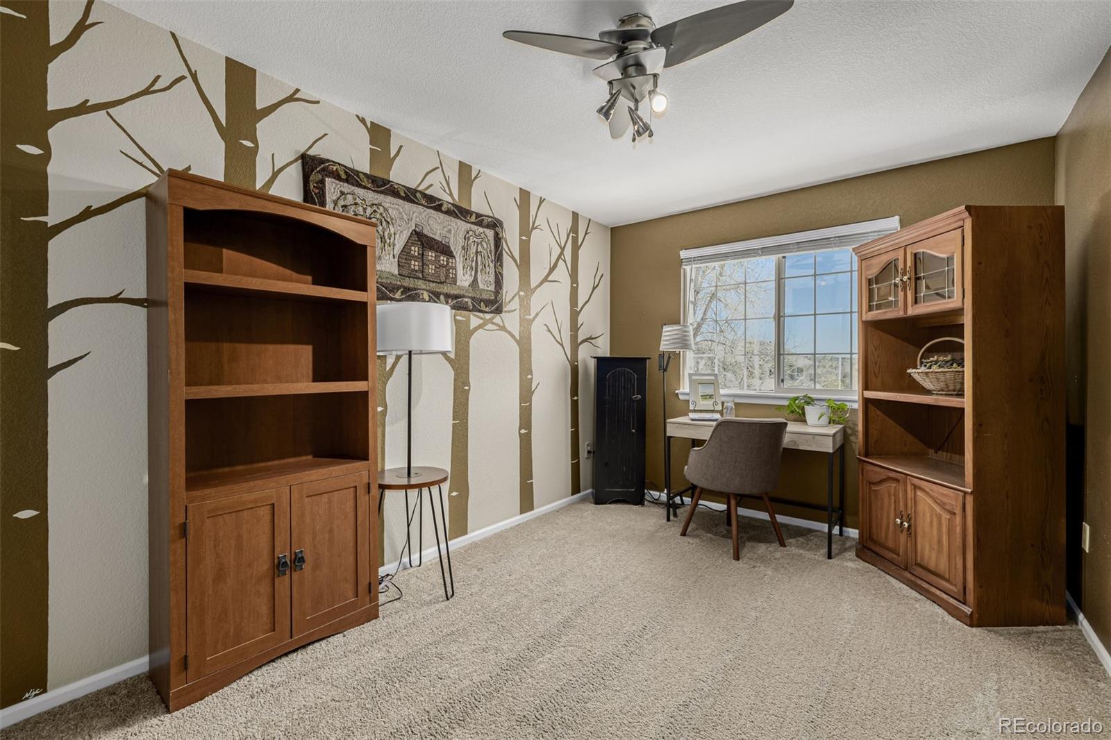 MLS Image #22 for 10856  parker vista lane,parker, Colorado