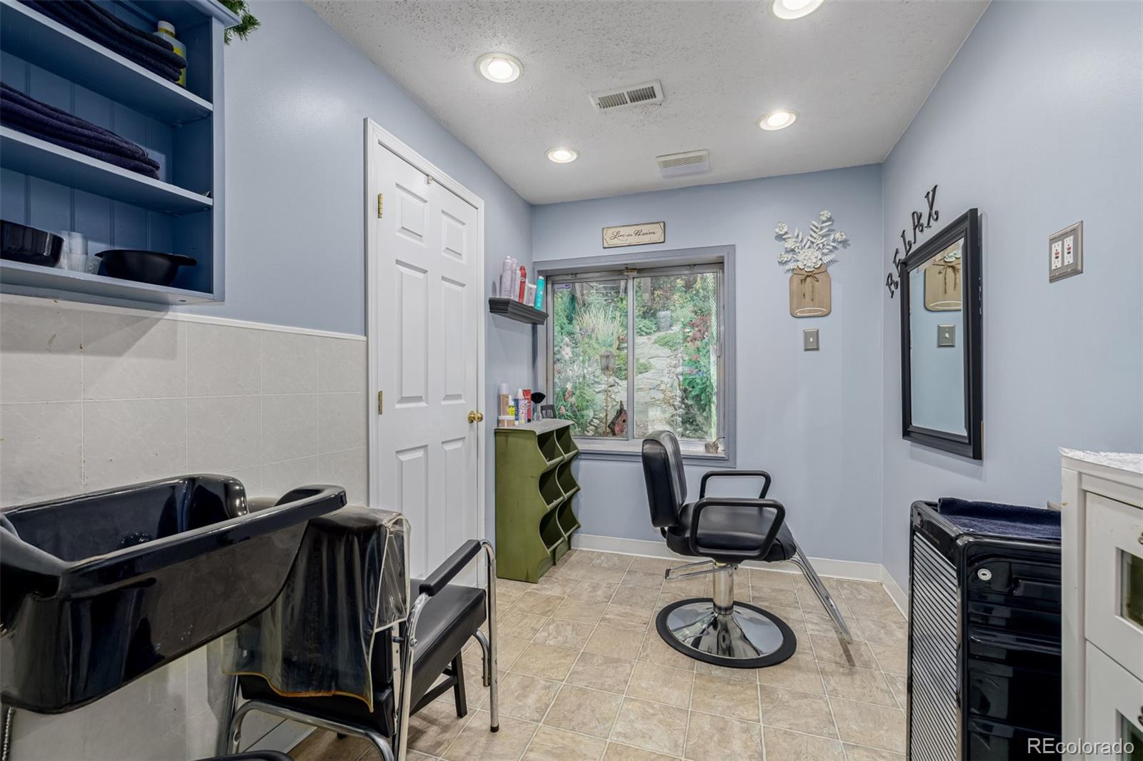 MLS Image #23 for 10856  parker vista lane,parker, Colorado