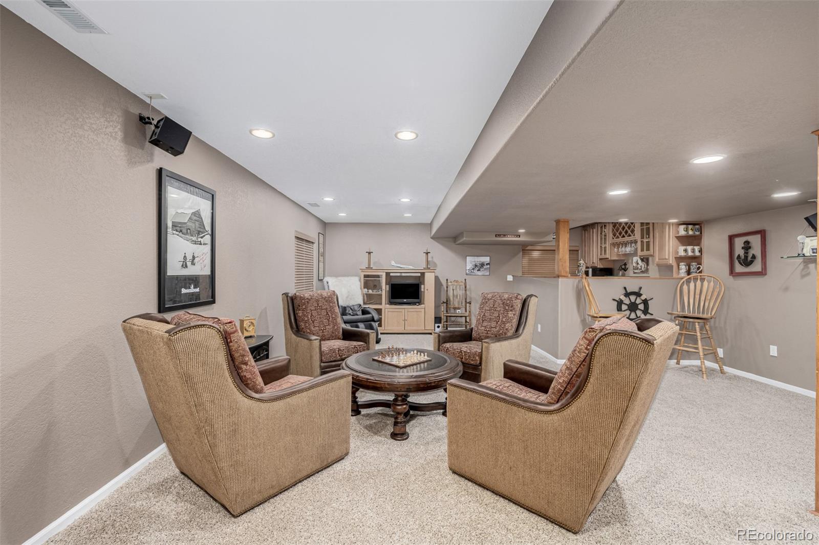 MLS Image #24 for 10856  parker vista lane,parker, Colorado