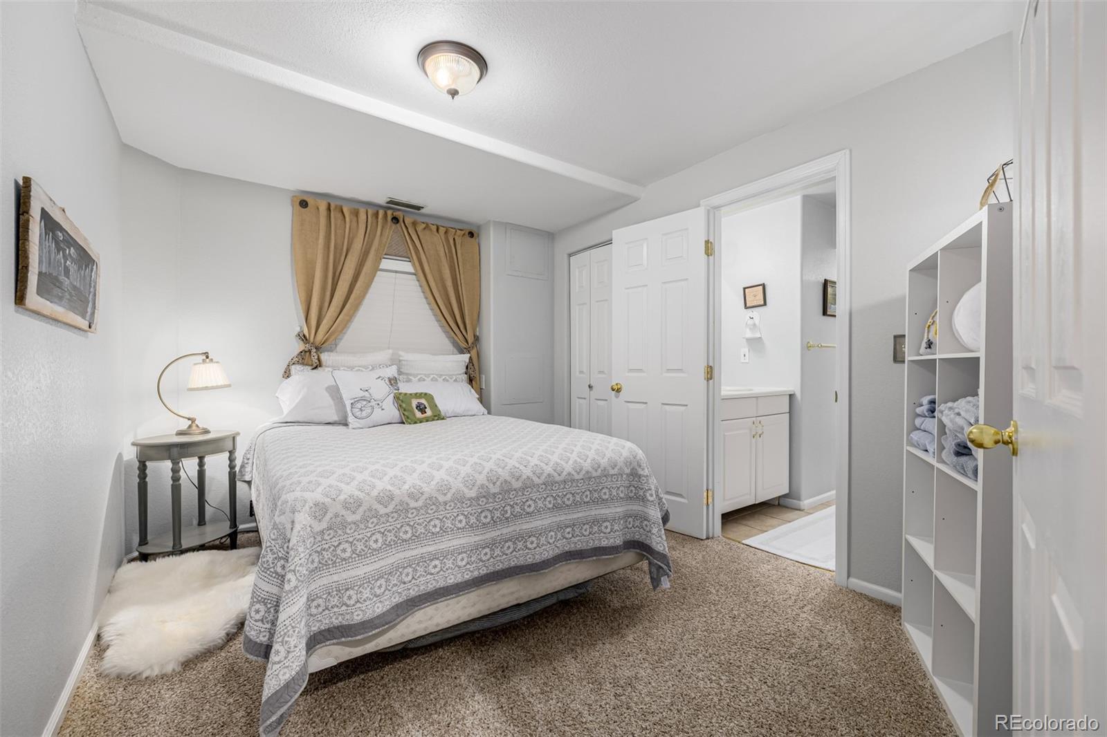 MLS Image #27 for 10856  parker vista lane,parker, Colorado