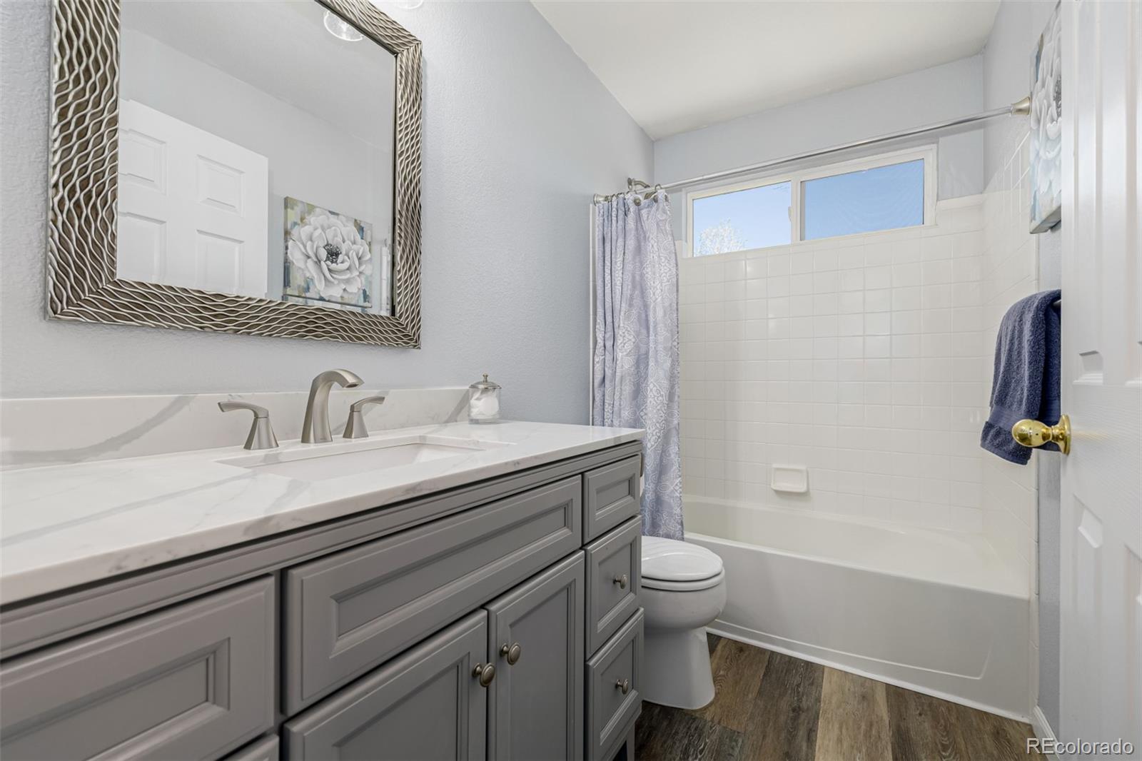 MLS Image #28 for 10856  parker vista lane,parker, Colorado