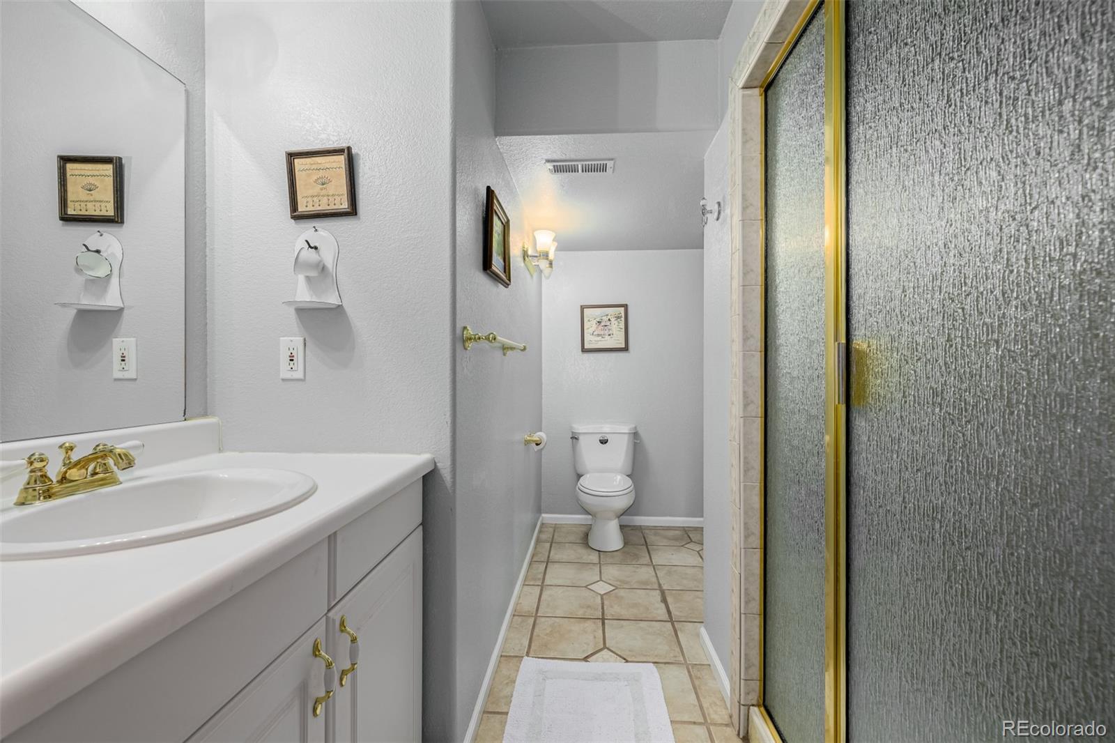 MLS Image #29 for 10856  parker vista lane,parker, Colorado