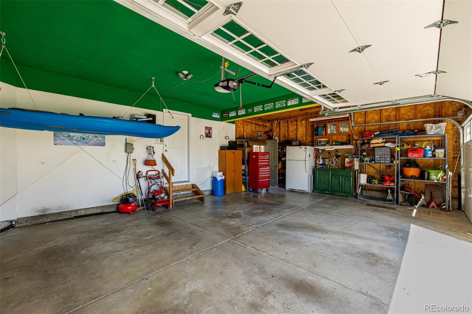 MLS Image #30 for 10856  parker vista lane,parker, Colorado