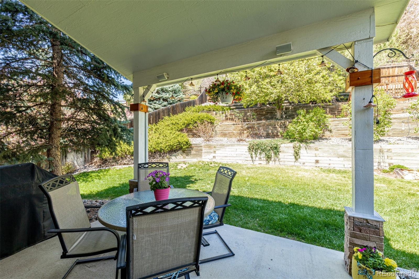 MLS Image #31 for 10856  parker vista lane,parker, Colorado